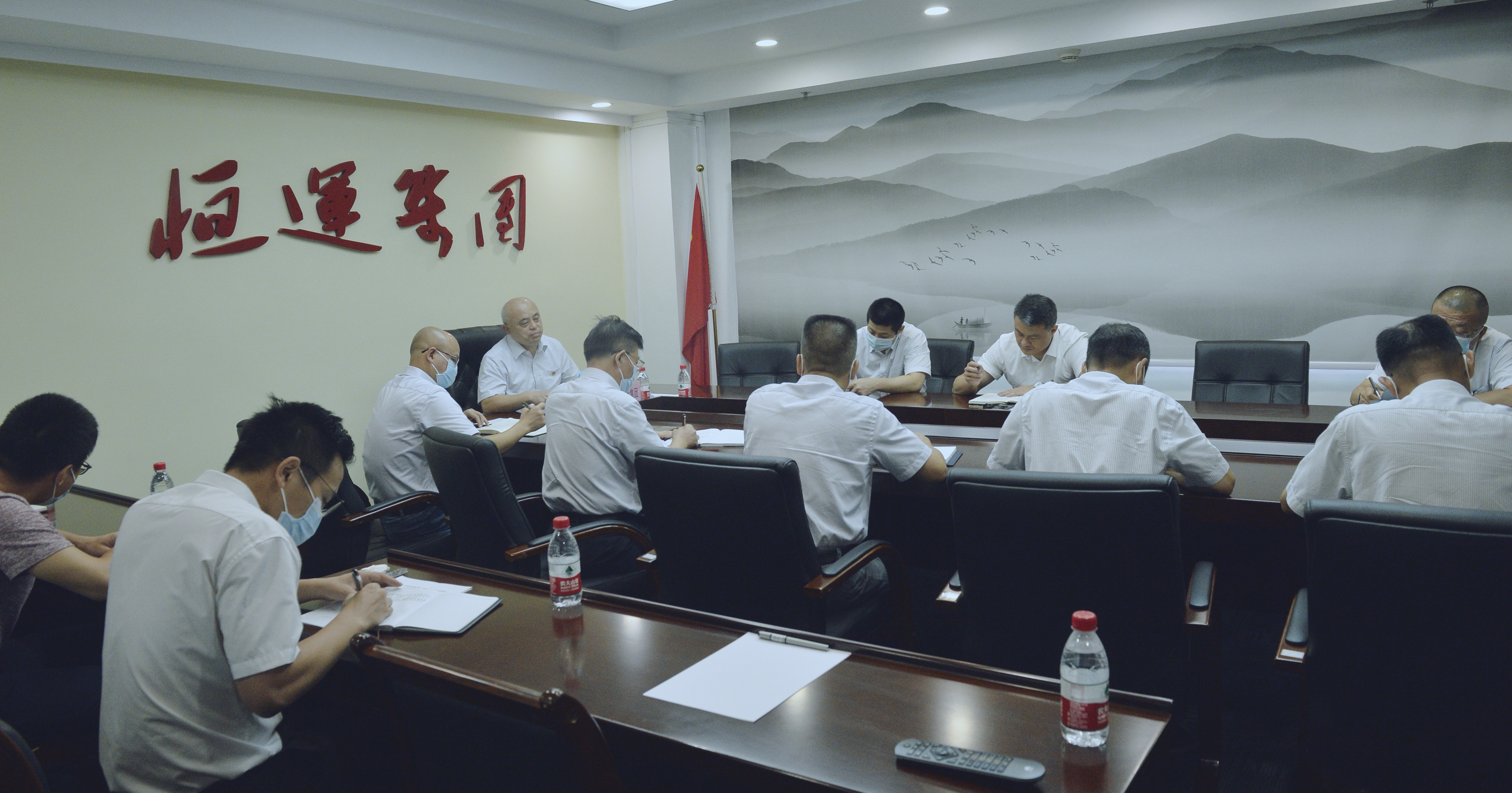 888集团电子游戏(中国游)有限公司官网