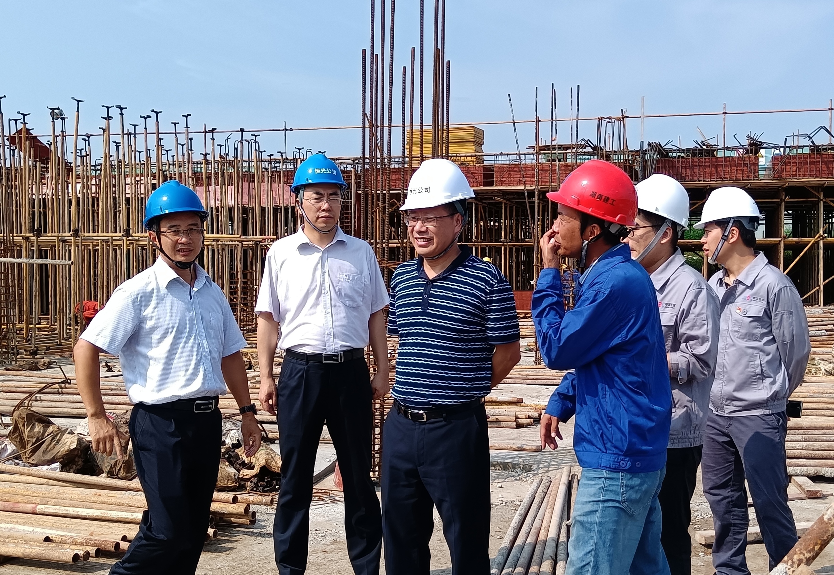 888集团电子游戏(中国游)有限公司官网