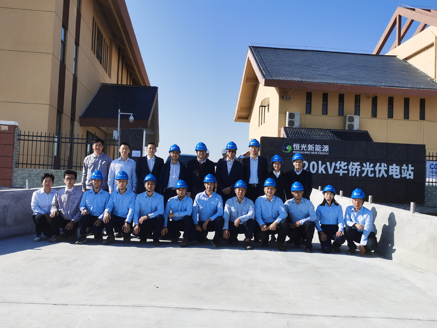 888集团电子游戏(中国游)有限公司官网
