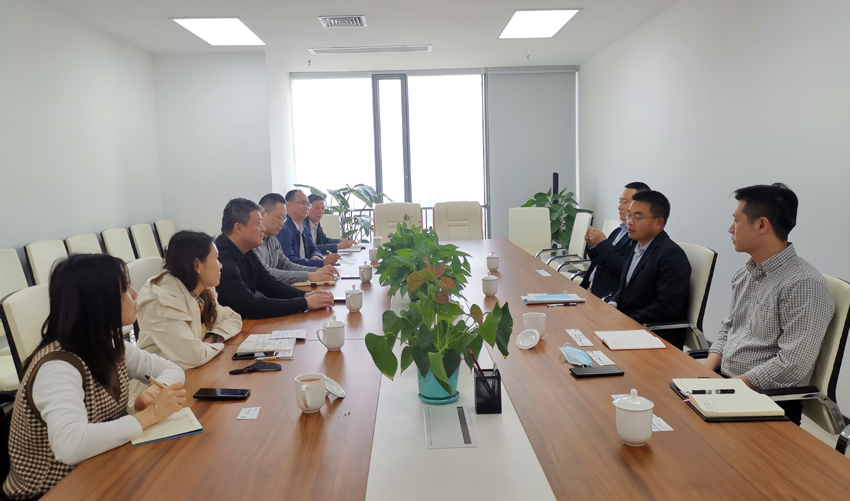 888集团电子游戏(中国游)有限公司官网