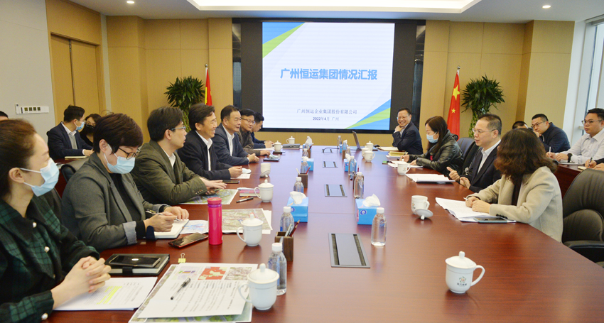 888集团电子游戏(中国游)有限公司官网