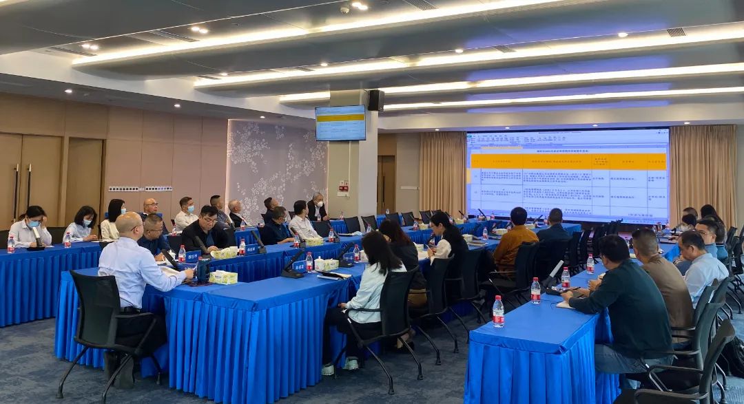 888集团电子游戏(中国游)有限公司官网