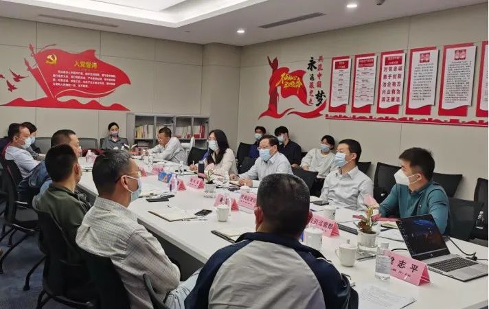 888集团电子游戏(中国游)有限公司官网