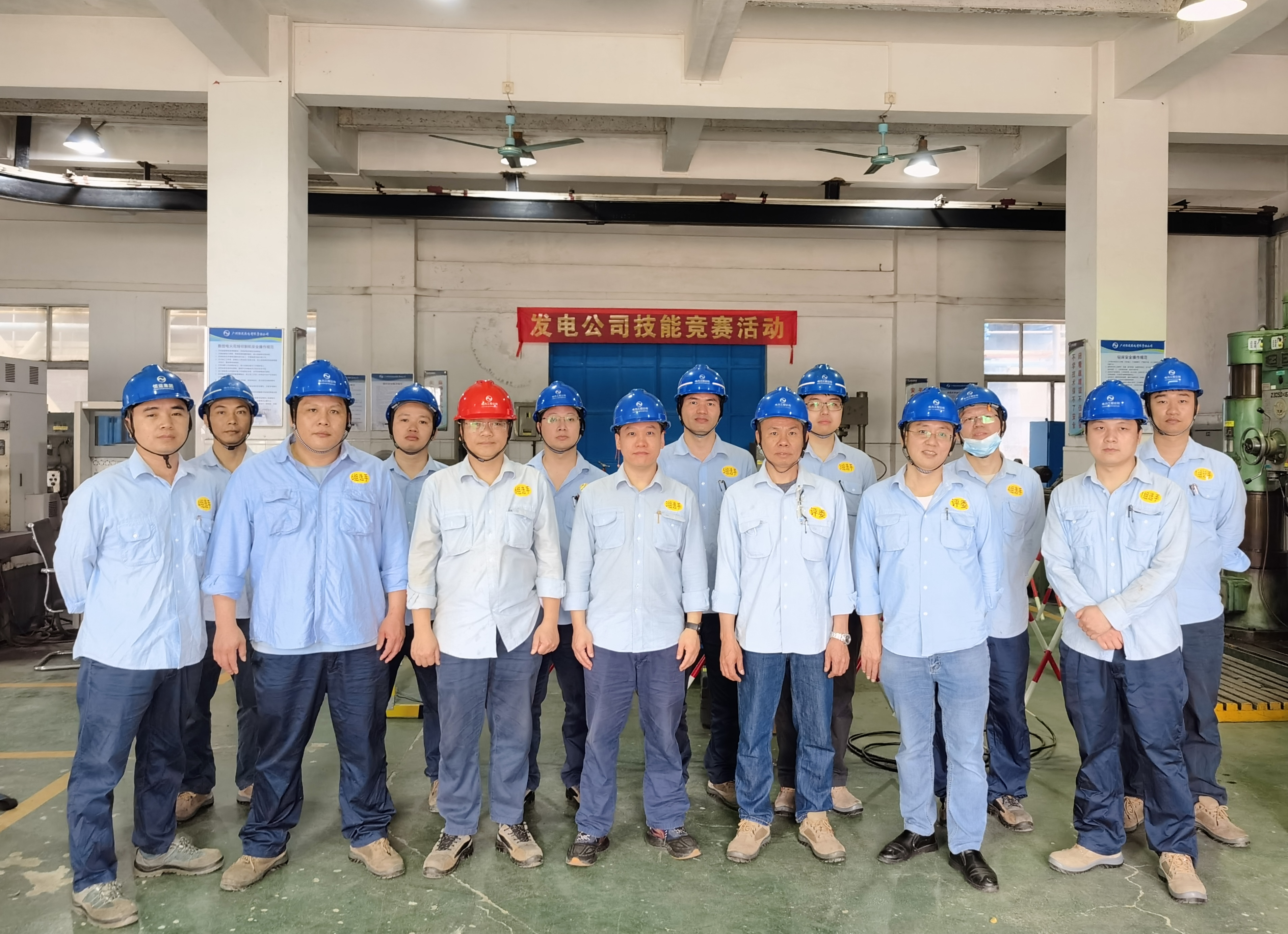 888集团电子游戏(中国游)有限公司官网
