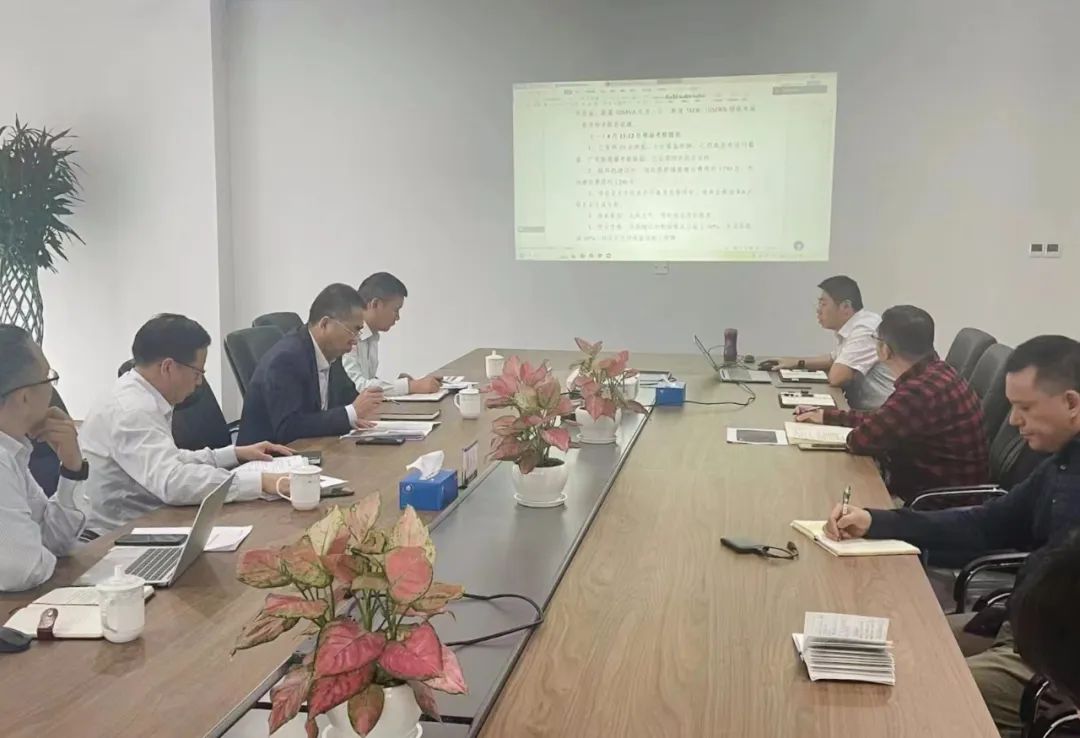 888集团电子游戏(中国游)有限公司官网