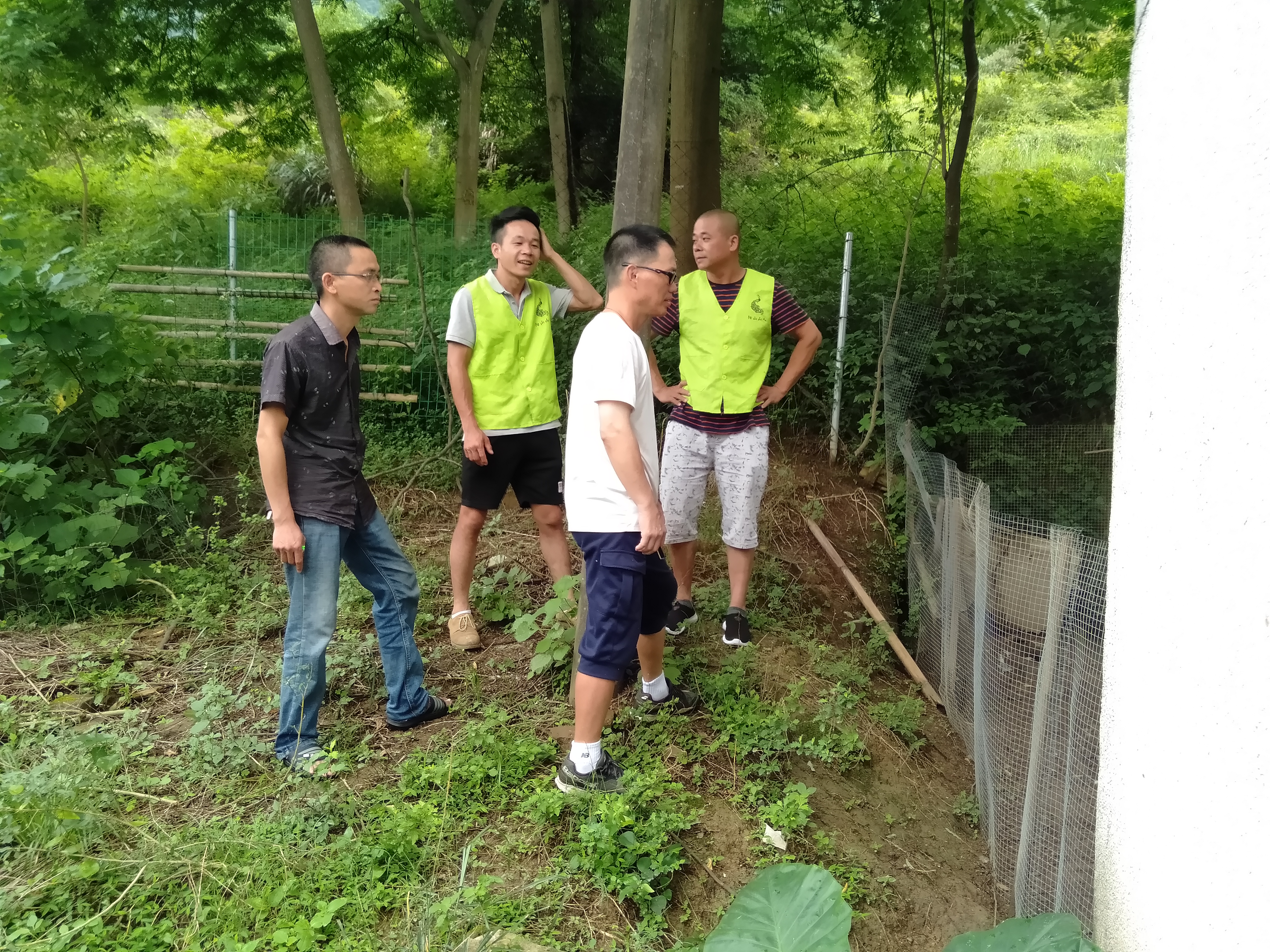 888集团电子游戏(中国游)有限公司官网