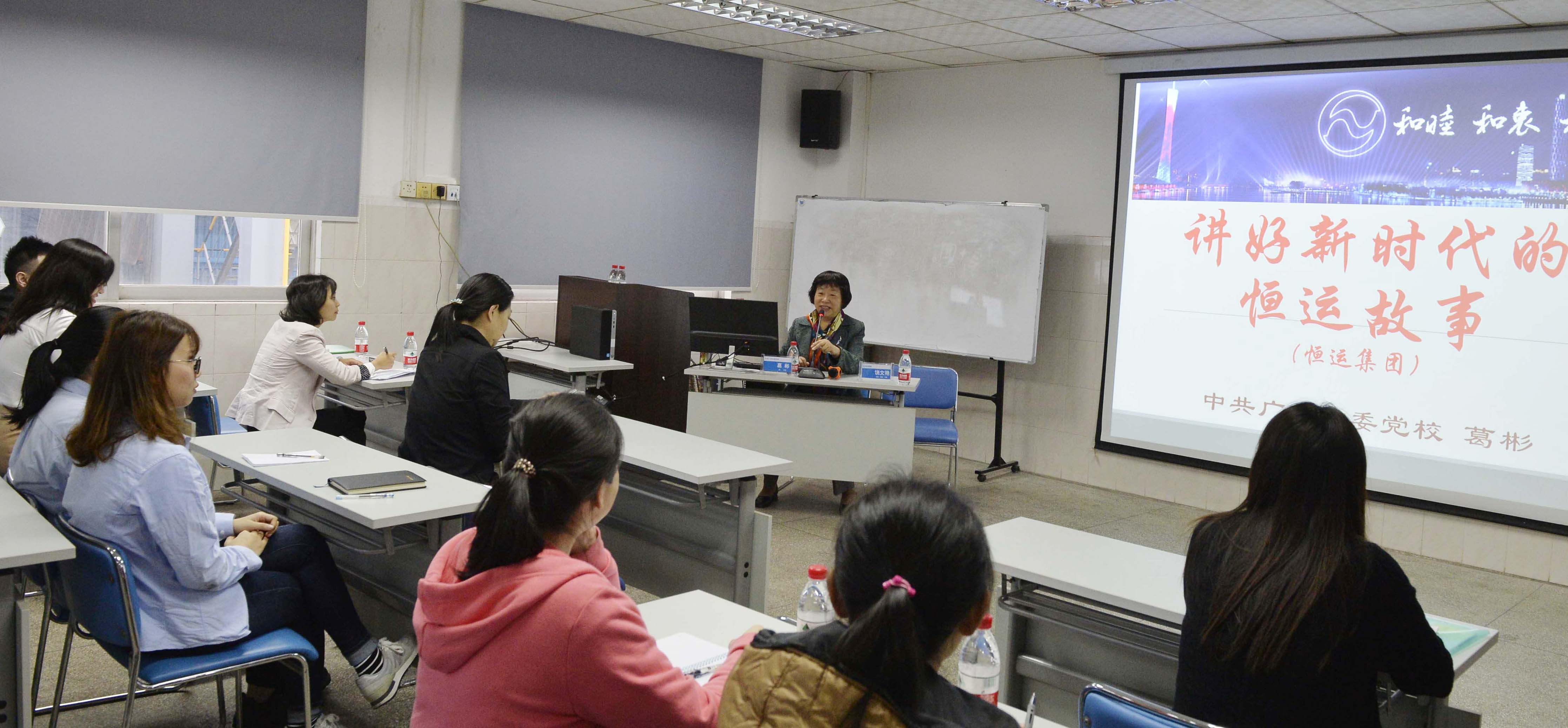 888集团电子游戏(中国游)有限公司官网