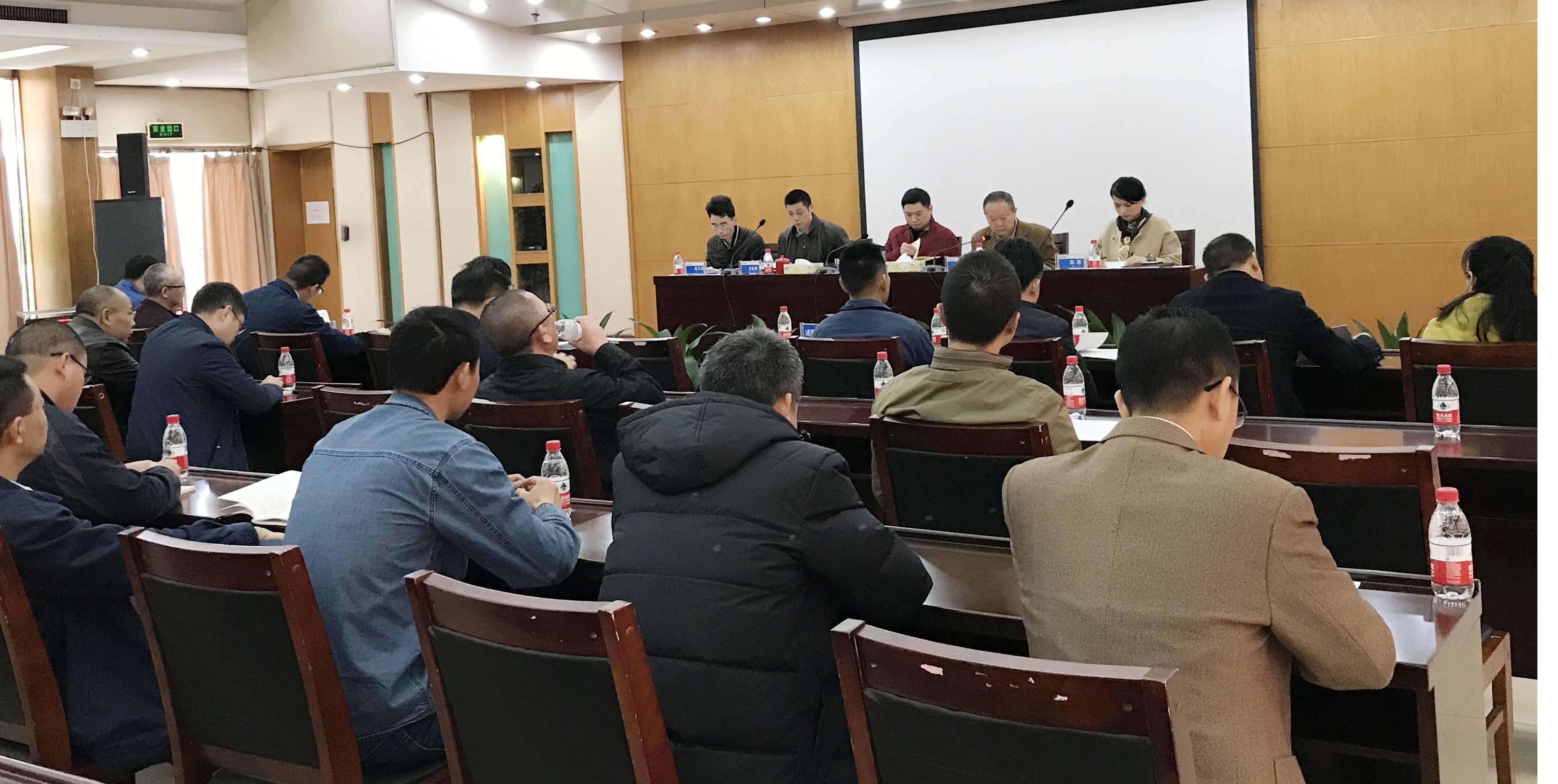 888集团电子游戏(中国游)有限公司官网