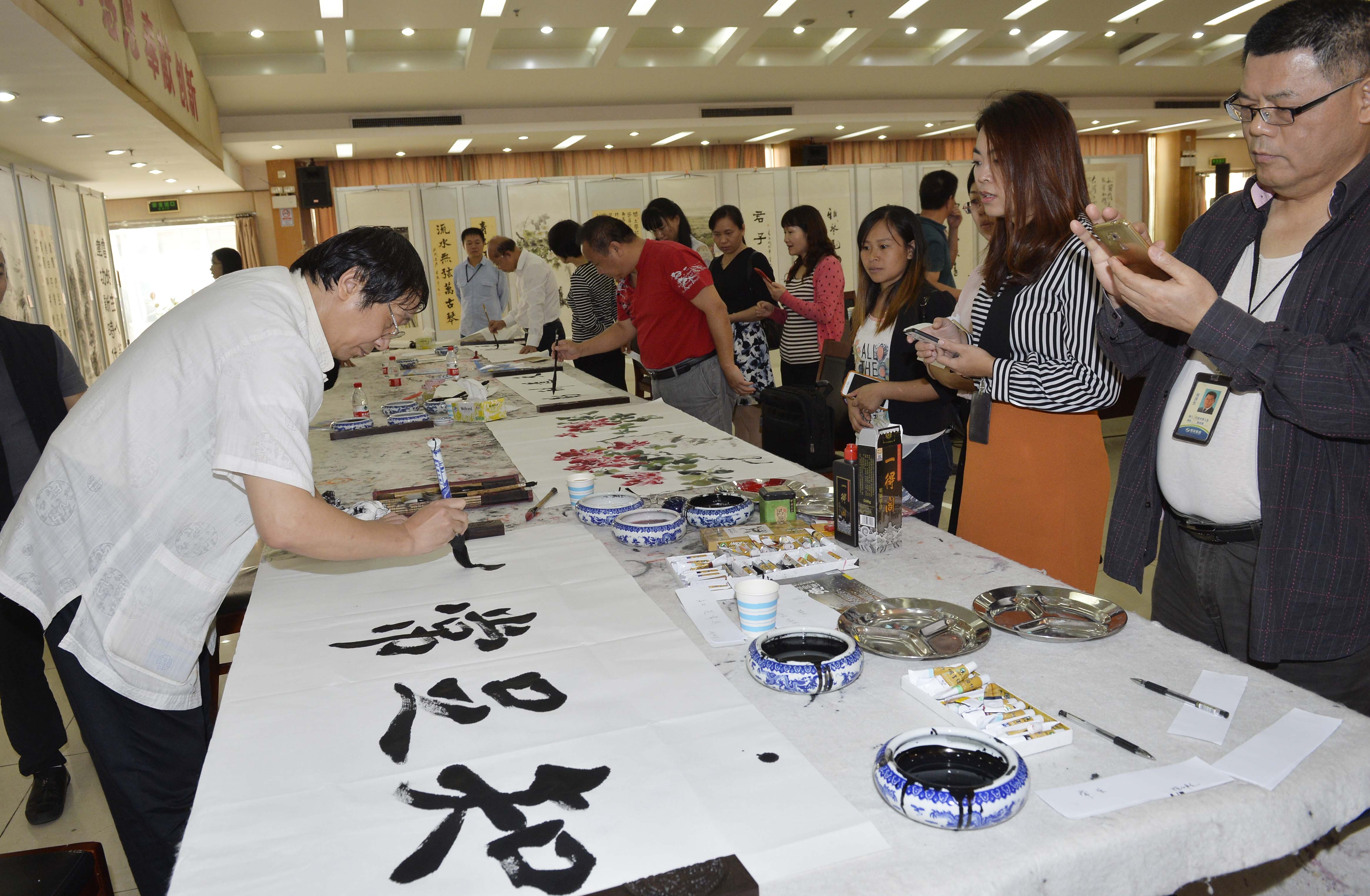 888集团电子游戏(中国游)有限公司官网