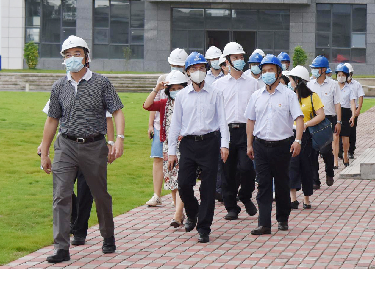 888集团电子游戏(中国游)有限公司官网