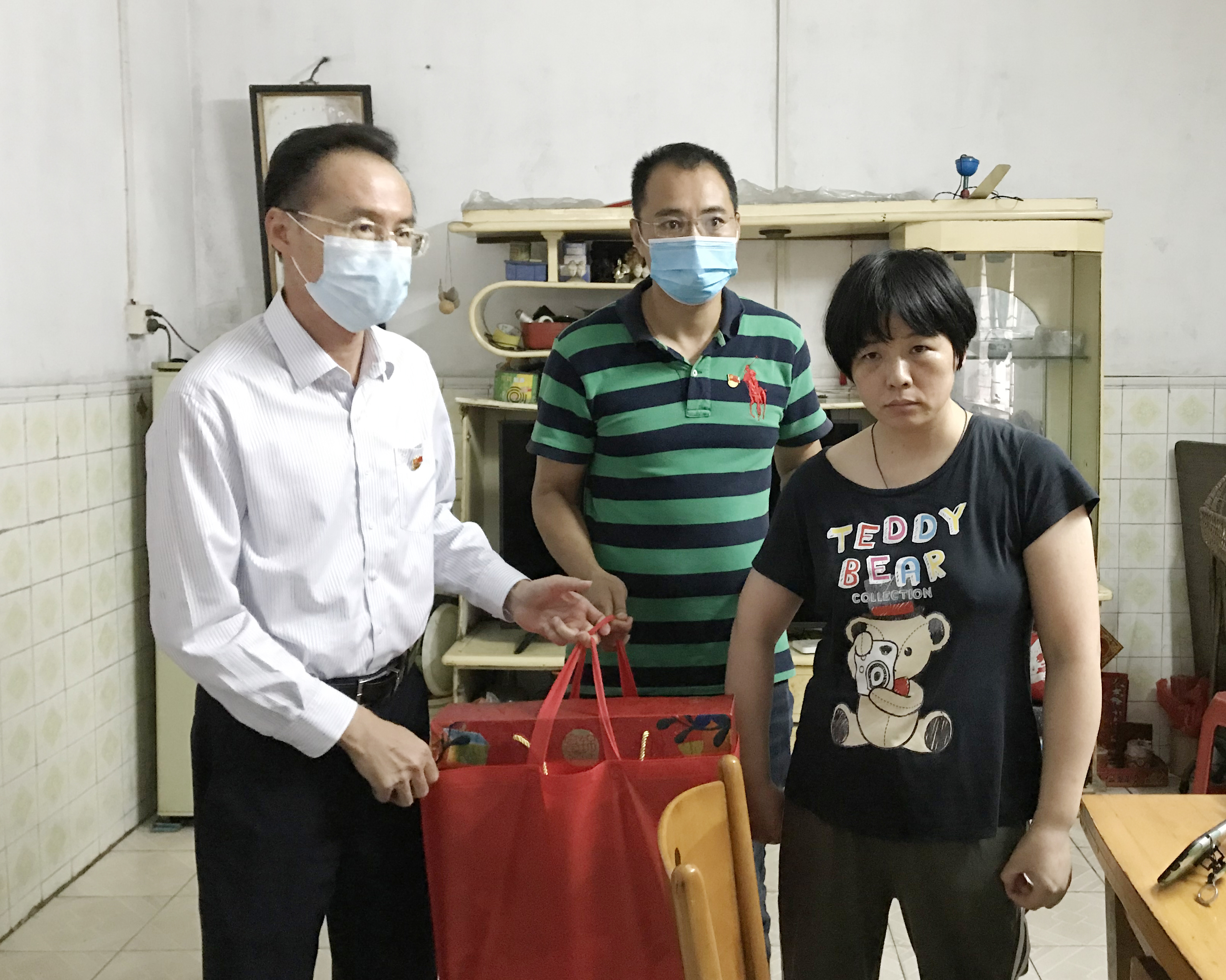888集团电子游戏(中国游)有限公司官网