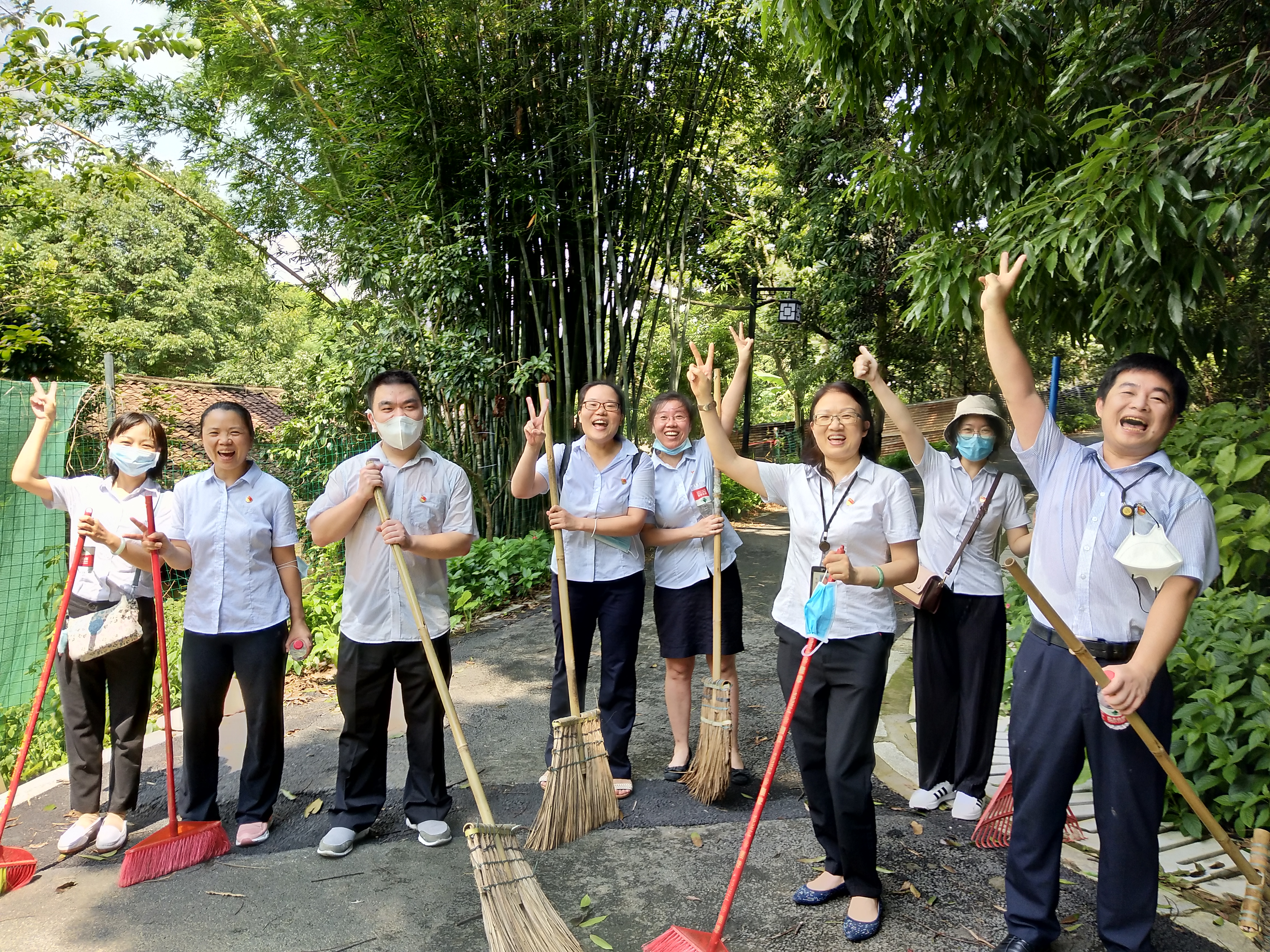 888集团电子游戏(中国游)有限公司官网