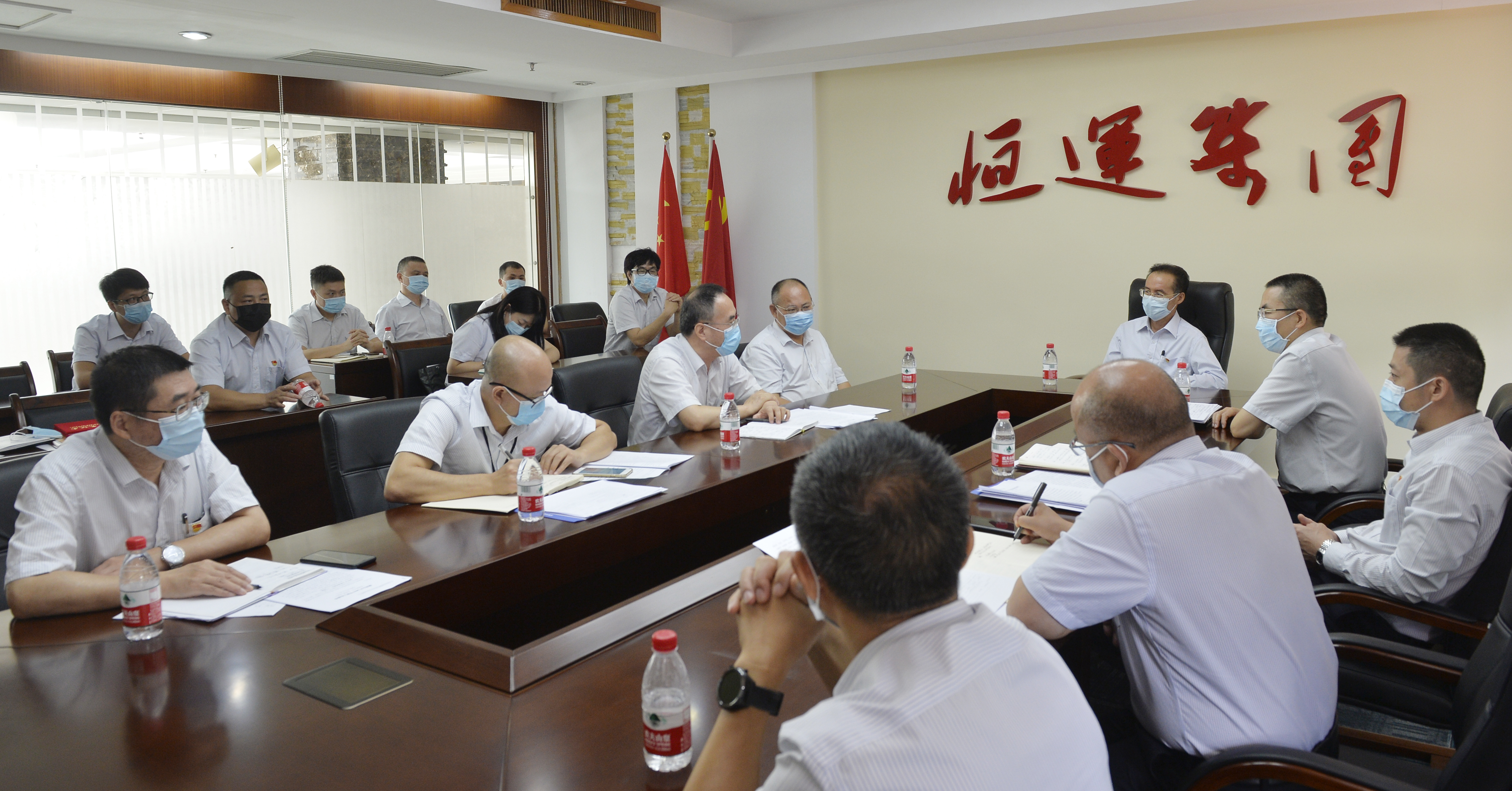 888集团电子游戏(中国游)有限公司官网