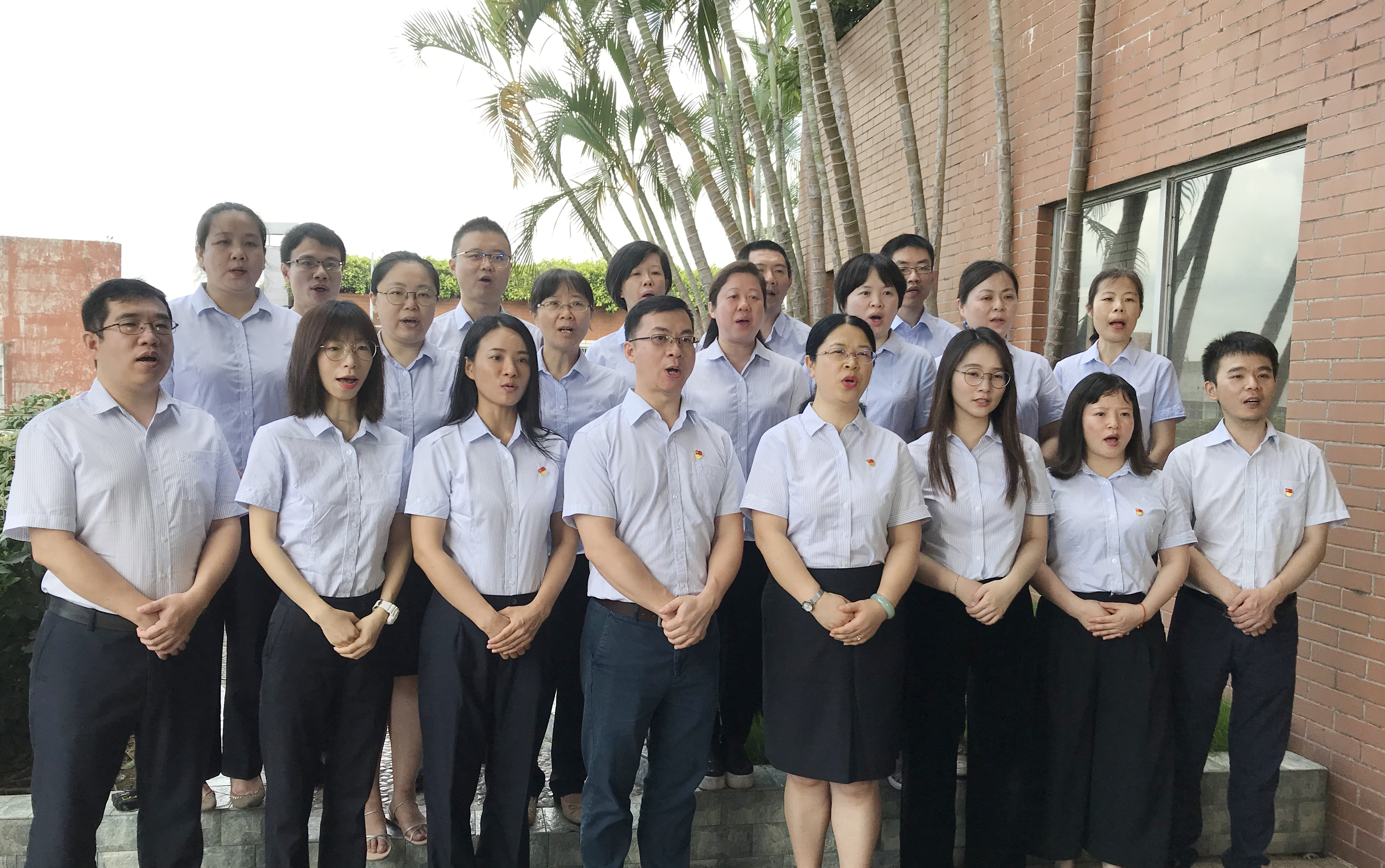 888集团电子游戏(中国游)有限公司官网