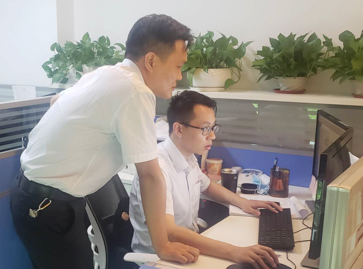 888集团电子游戏(中国游)有限公司官网