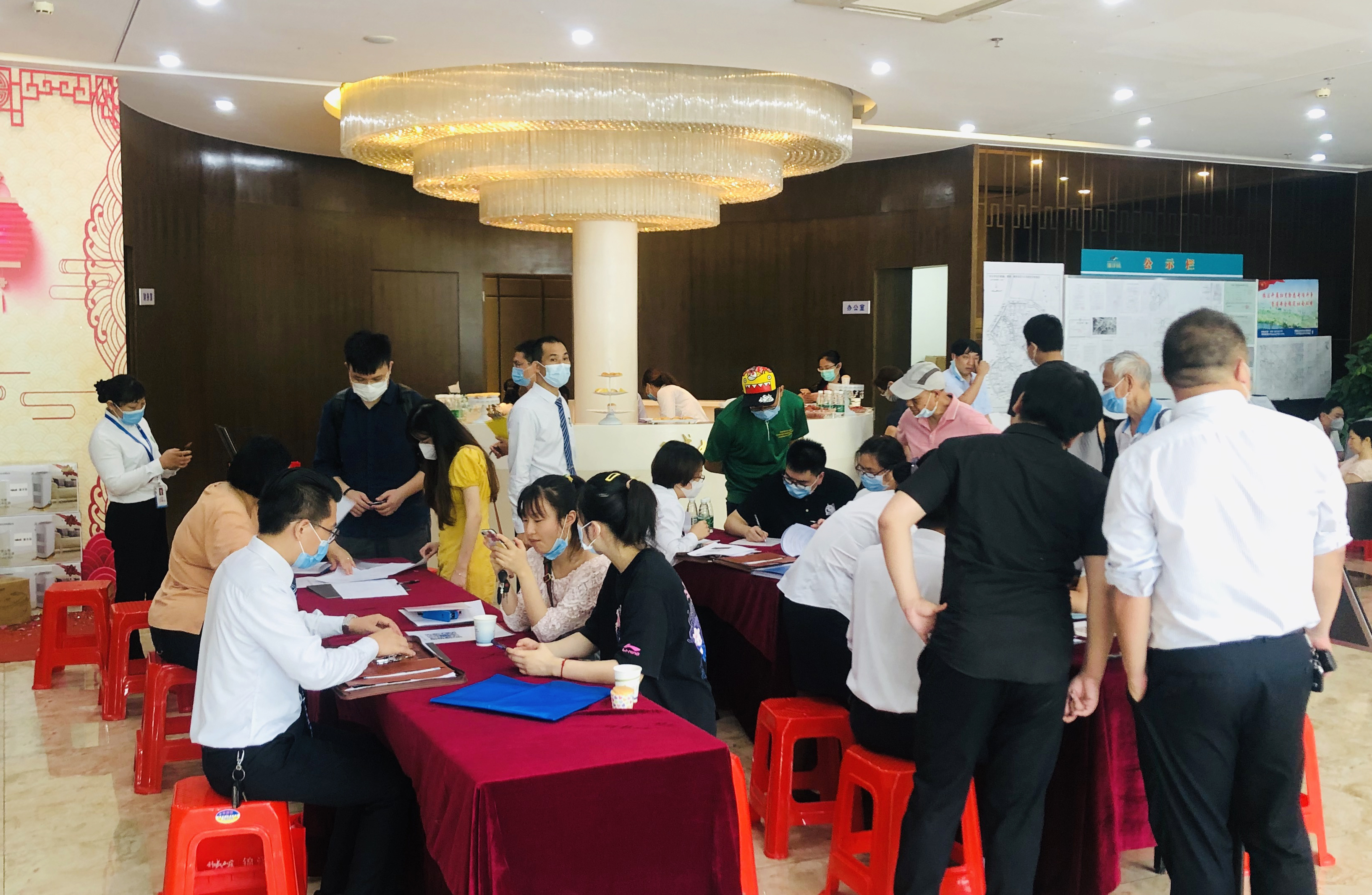 888集团电子游戏(中国游)有限公司官网