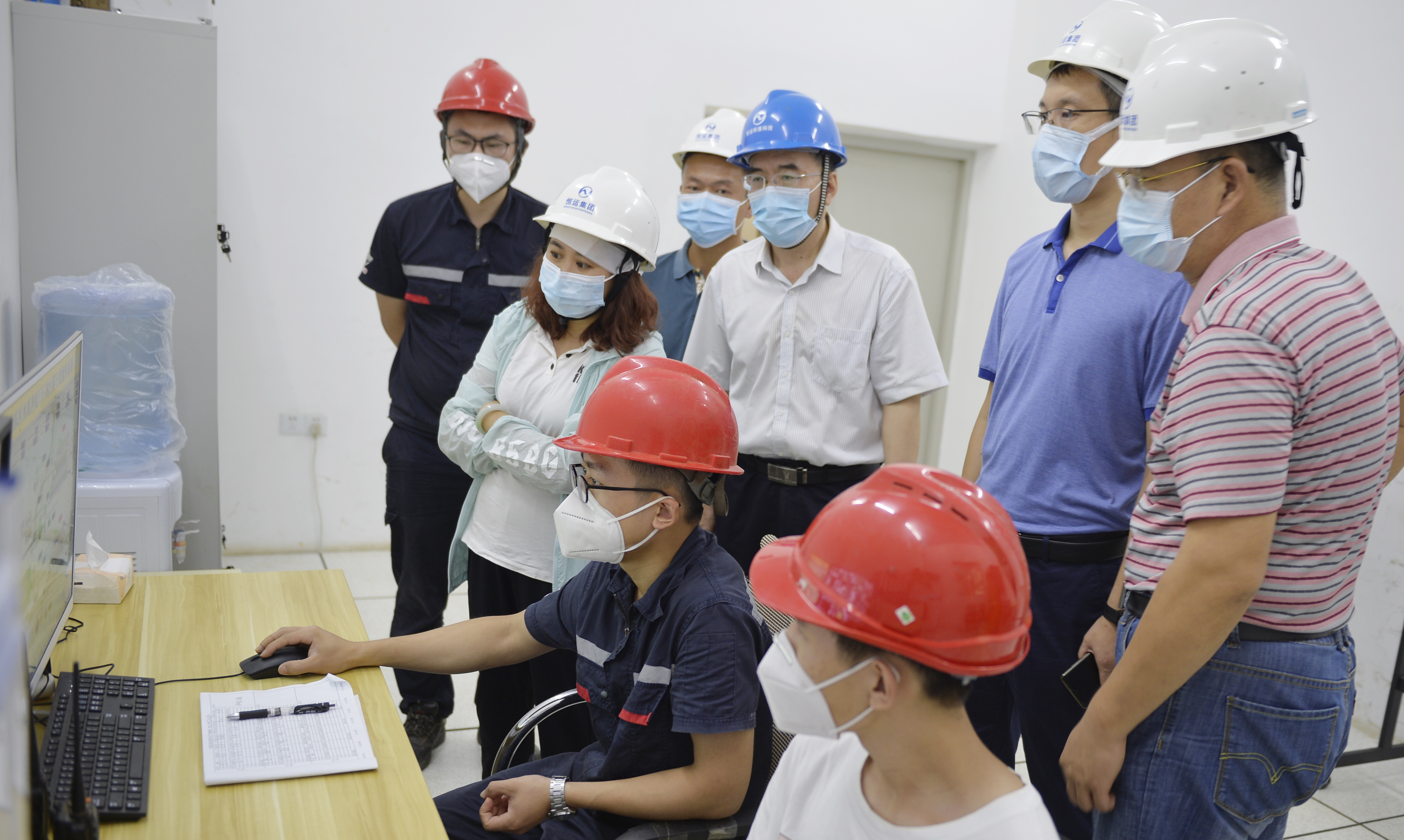 888集团电子游戏(中国游)有限公司官网