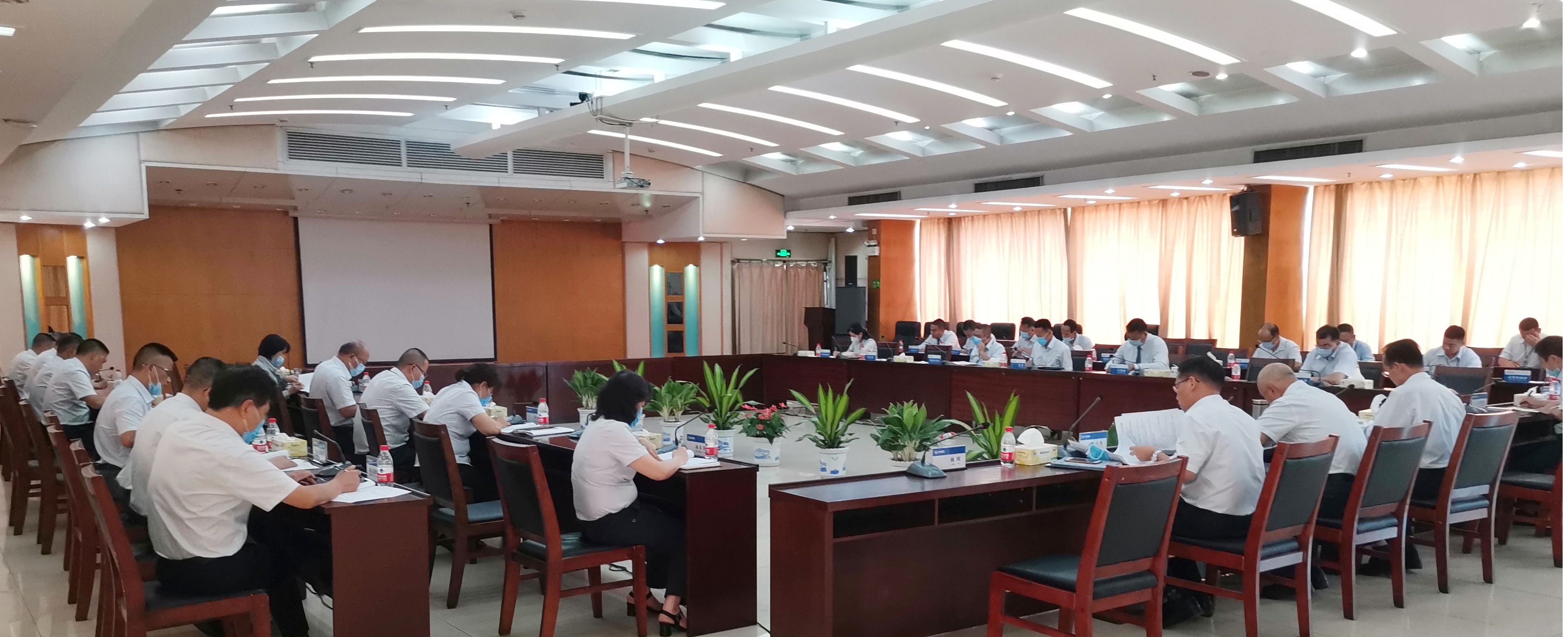 888集团电子游戏(中国游)有限公司官网
