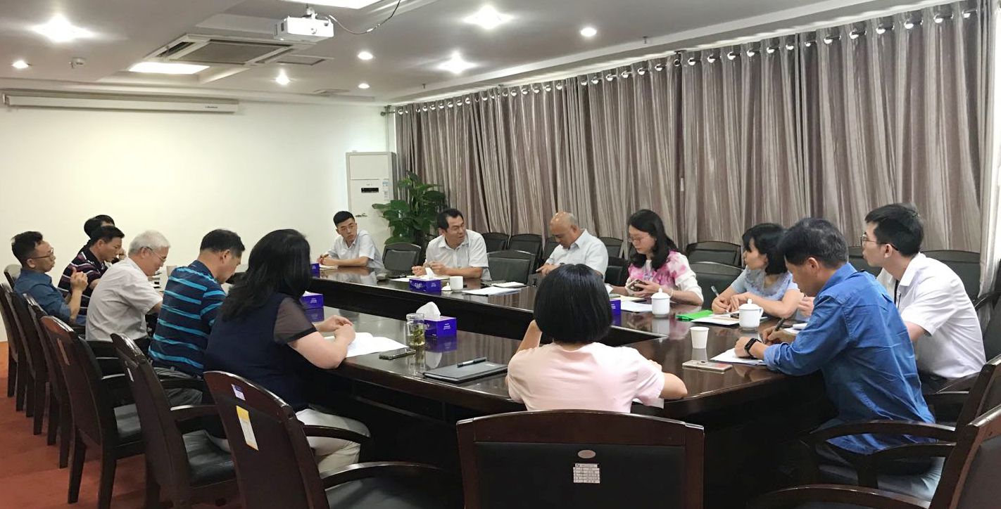 888集团电子游戏(中国游)有限公司官网
