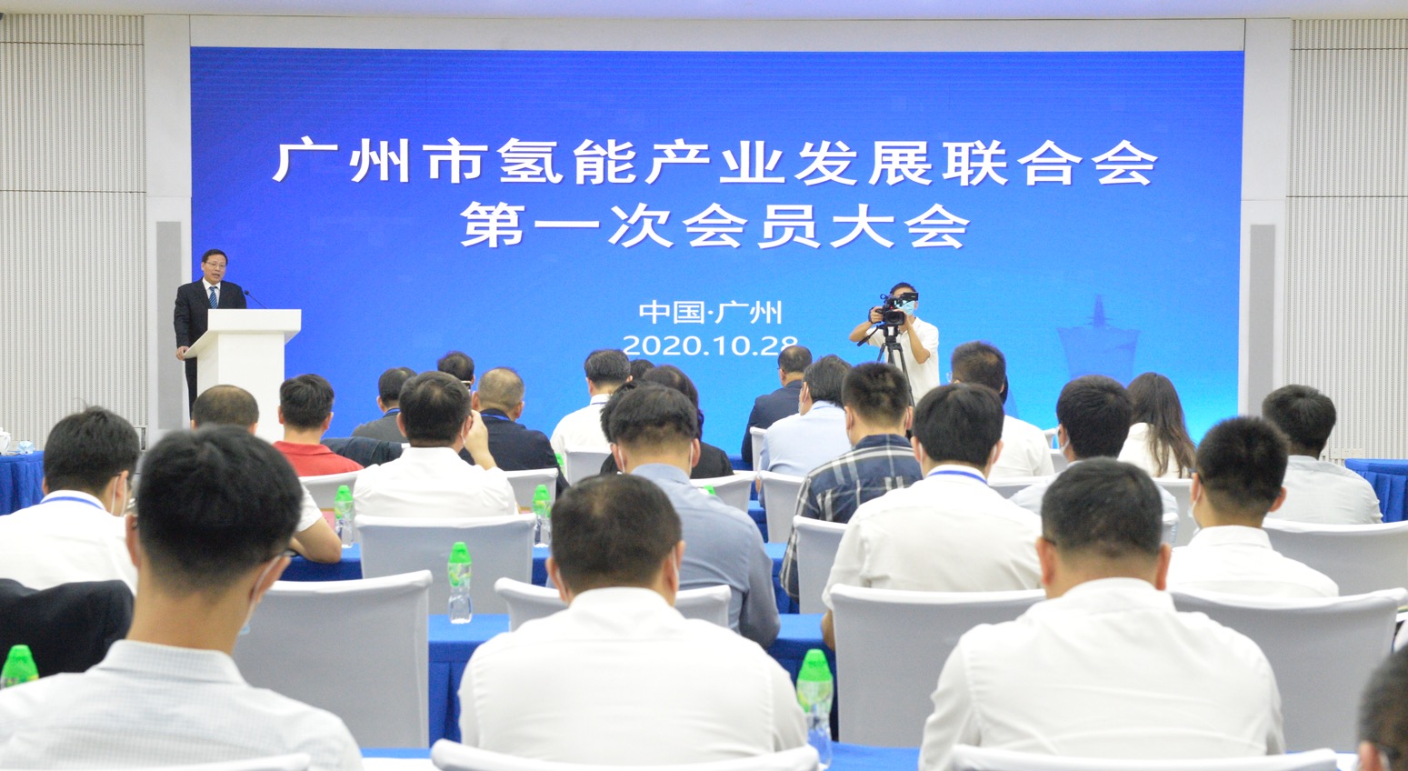 888集团电子游戏(中国游)有限公司官网