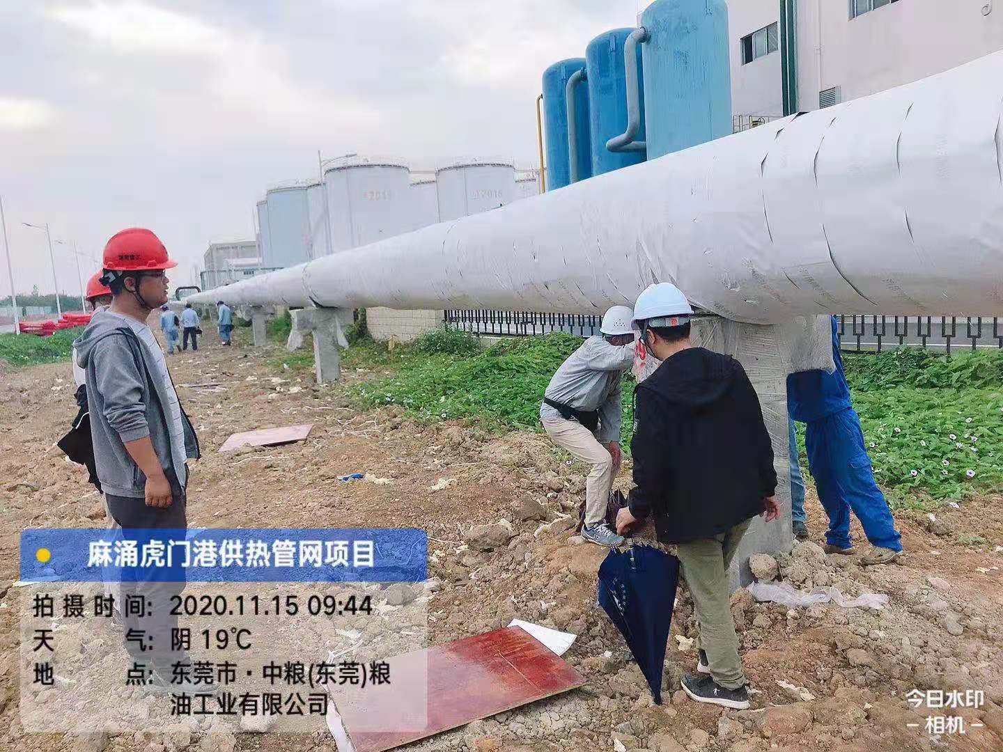 888集团电子游戏(中国游)有限公司官网