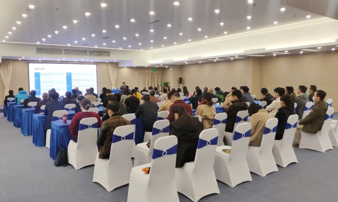 888集团电子游戏(中国游)有限公司官网