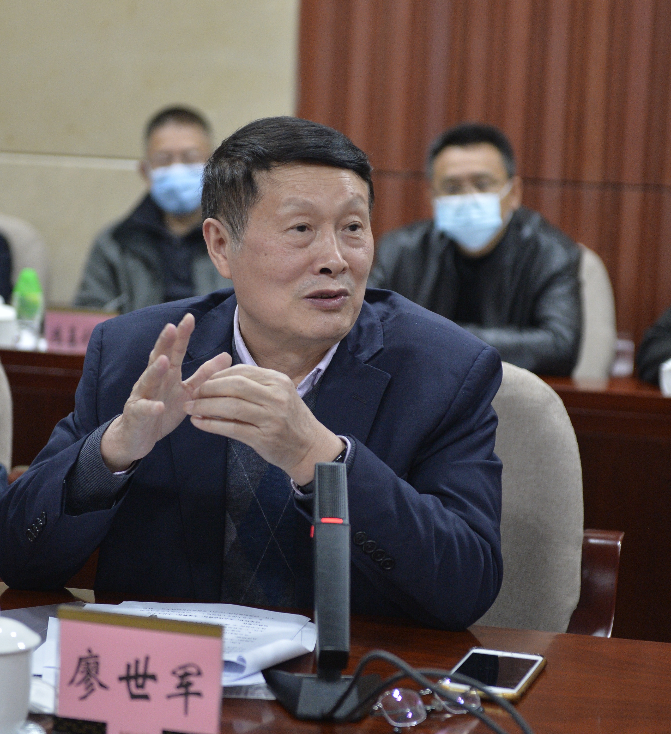 888集团电子游戏(中国游)有限公司官网