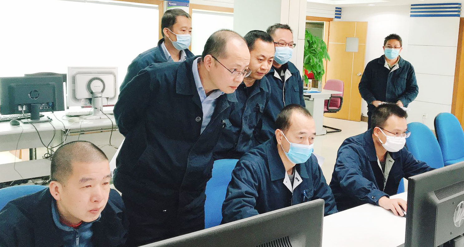 888集团电子游戏(中国游)有限公司官网