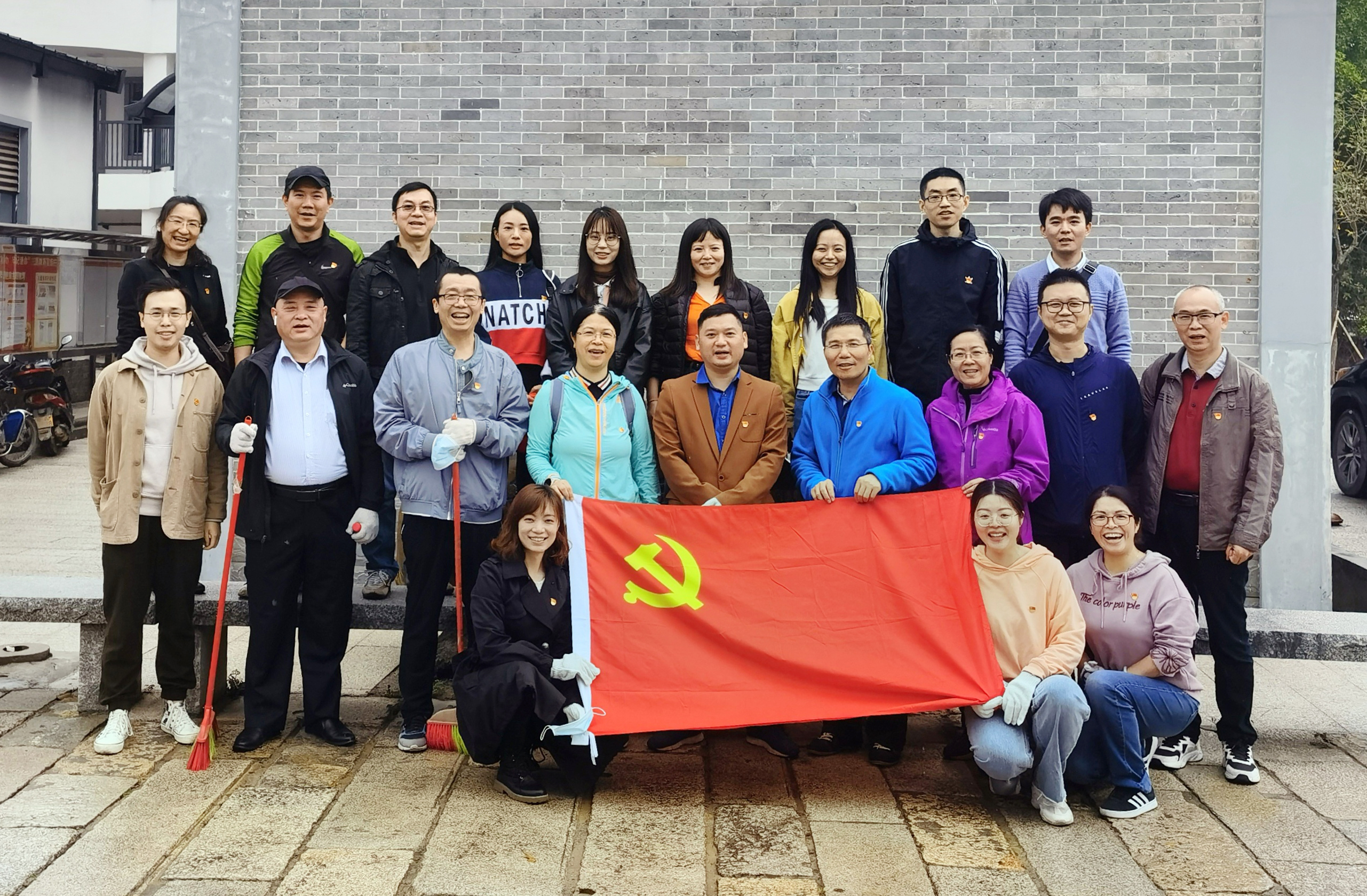 888集团电子游戏(中国游)有限公司官网