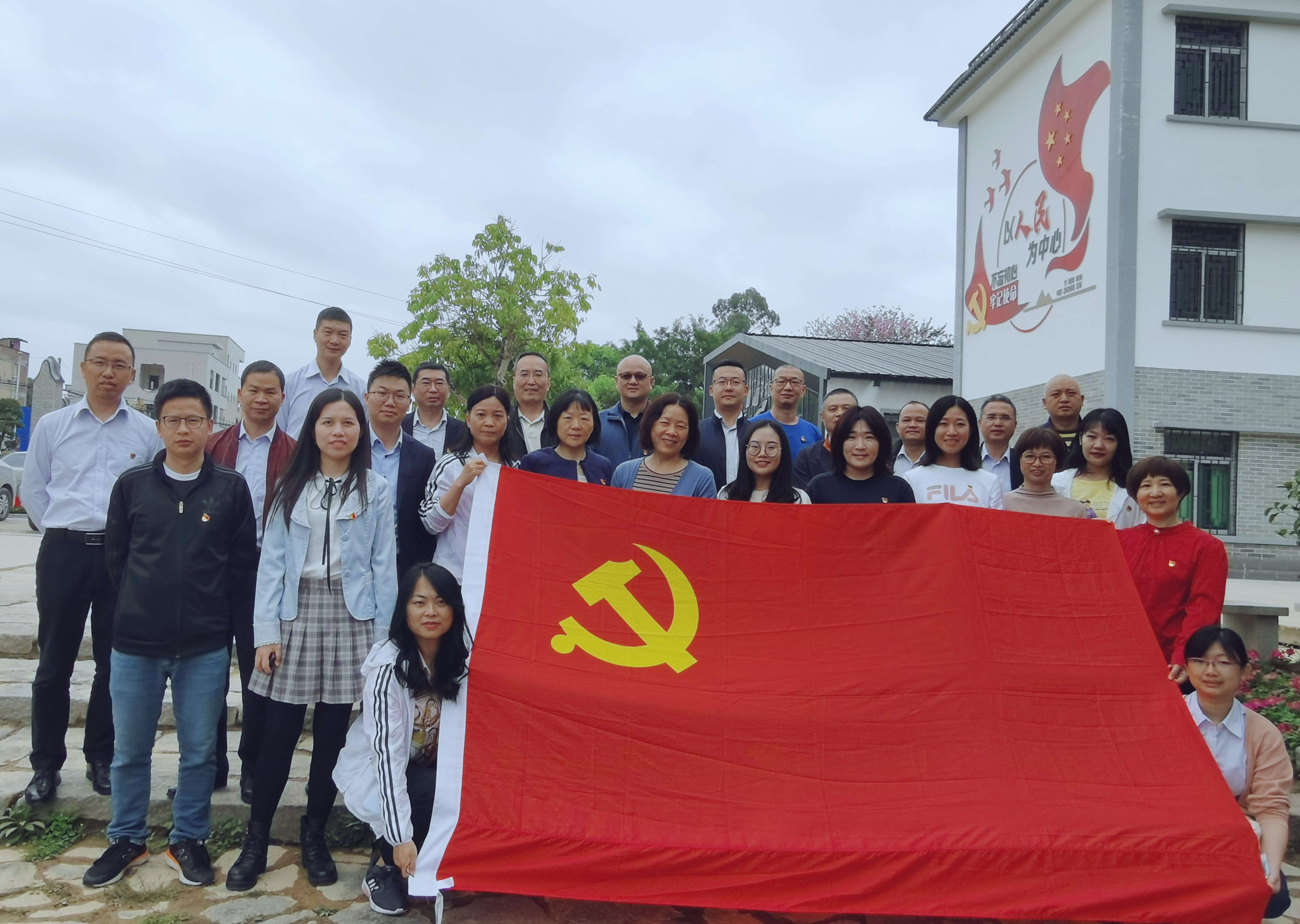 888集团电子游戏(中国游)有限公司官网