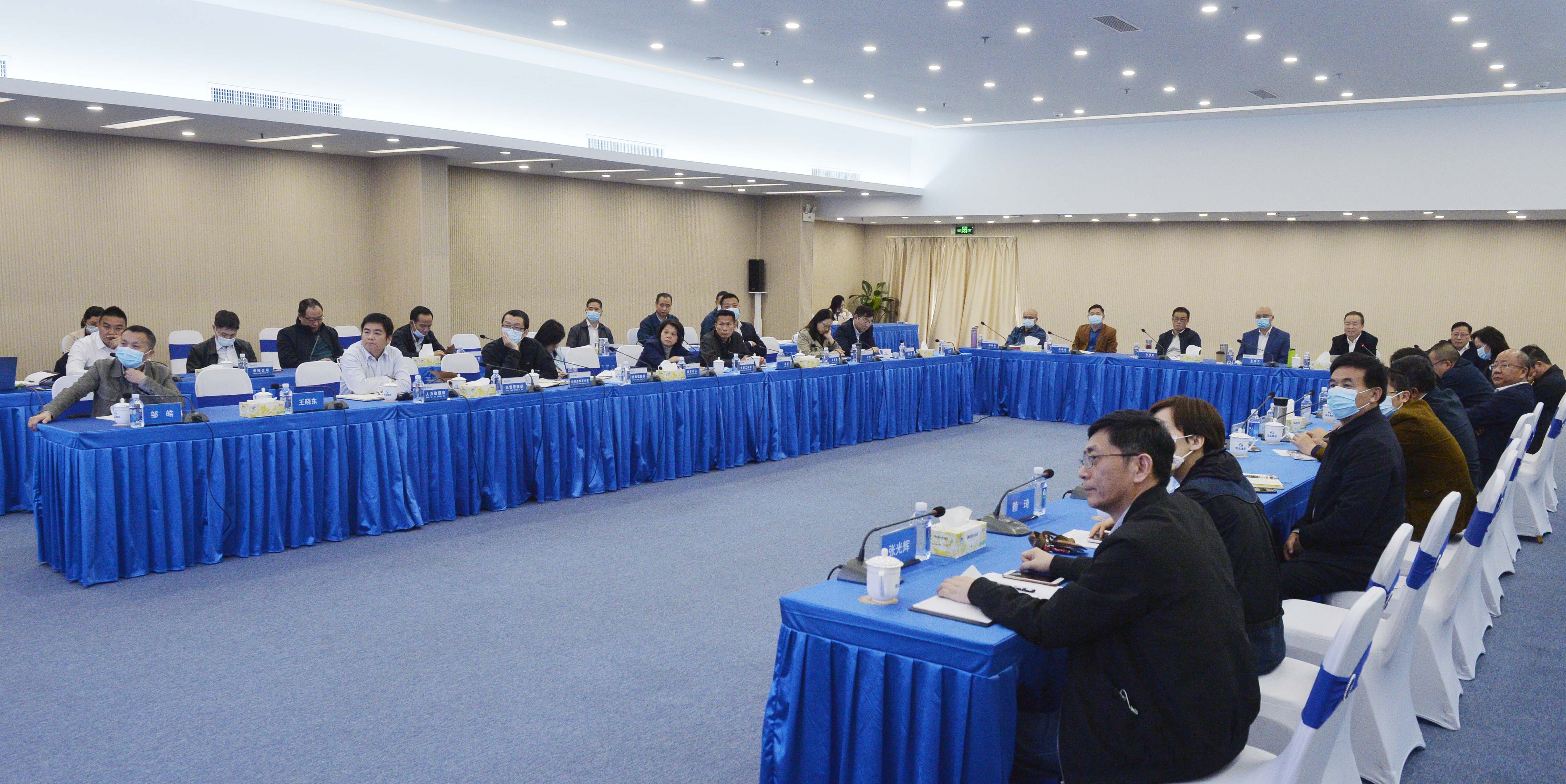 888集团电子游戏(中国游)有限公司官网