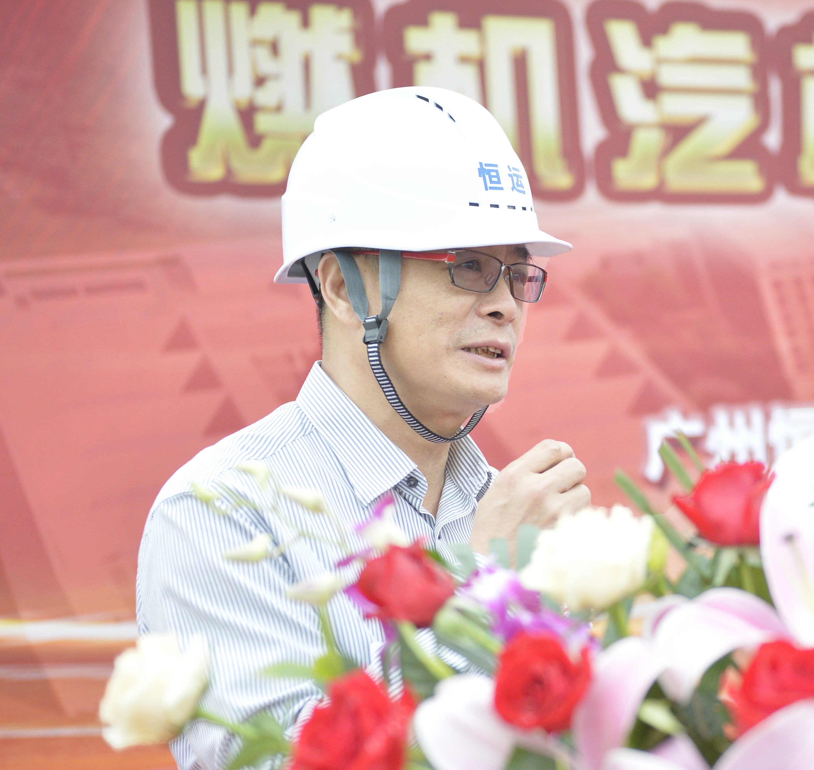 888集团电子游戏(中国游)有限公司官网