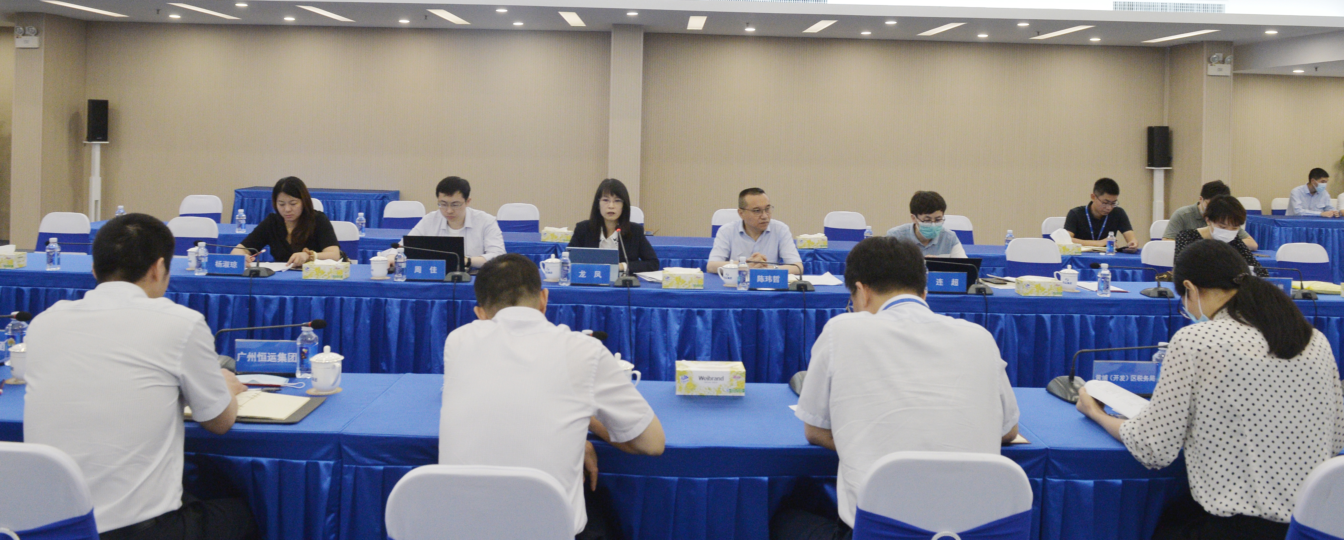 888集团电子游戏(中国游)有限公司官网