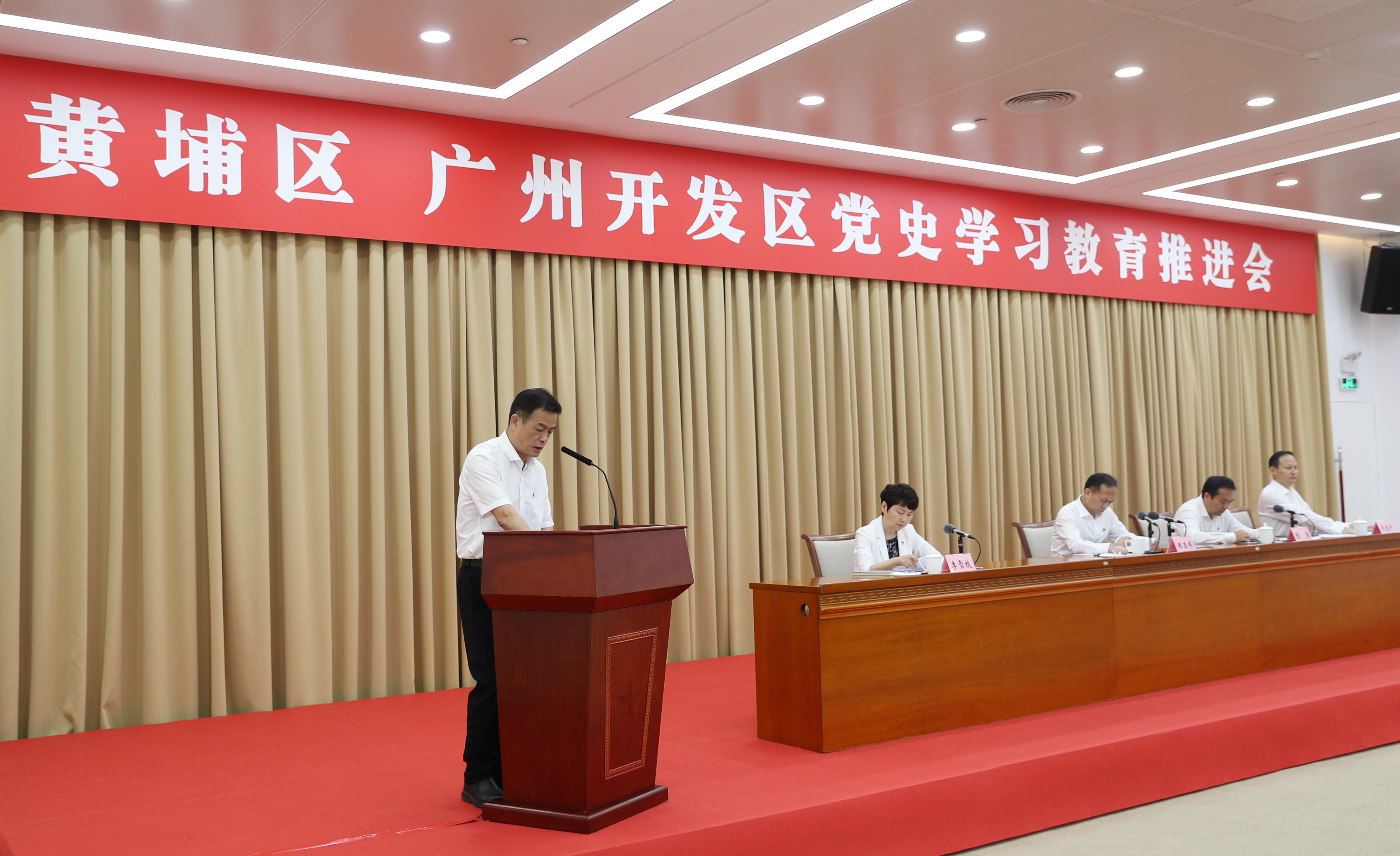 888集团电子游戏(中国游)有限公司官网