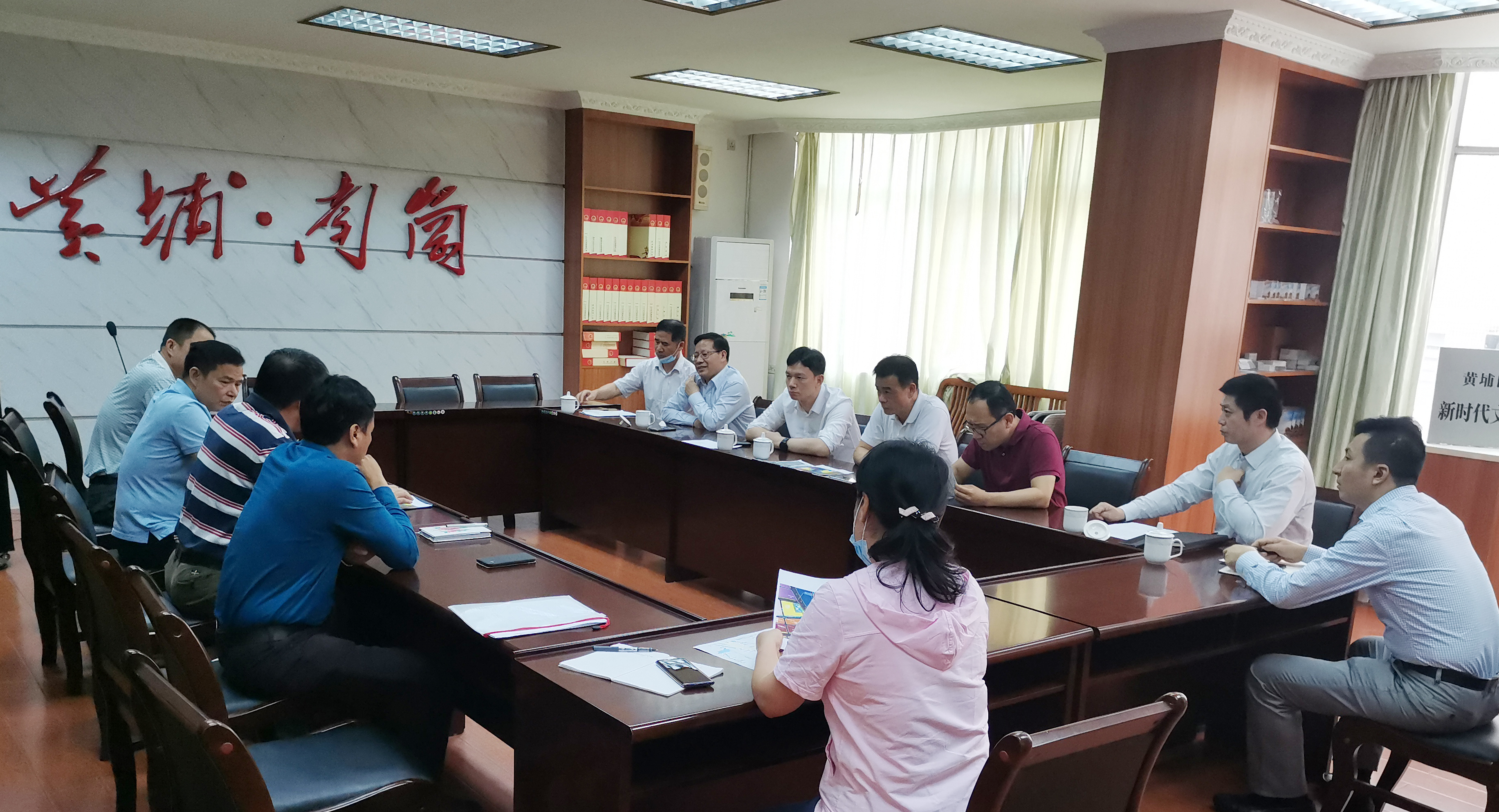 888集团电子游戏(中国游)有限公司官网