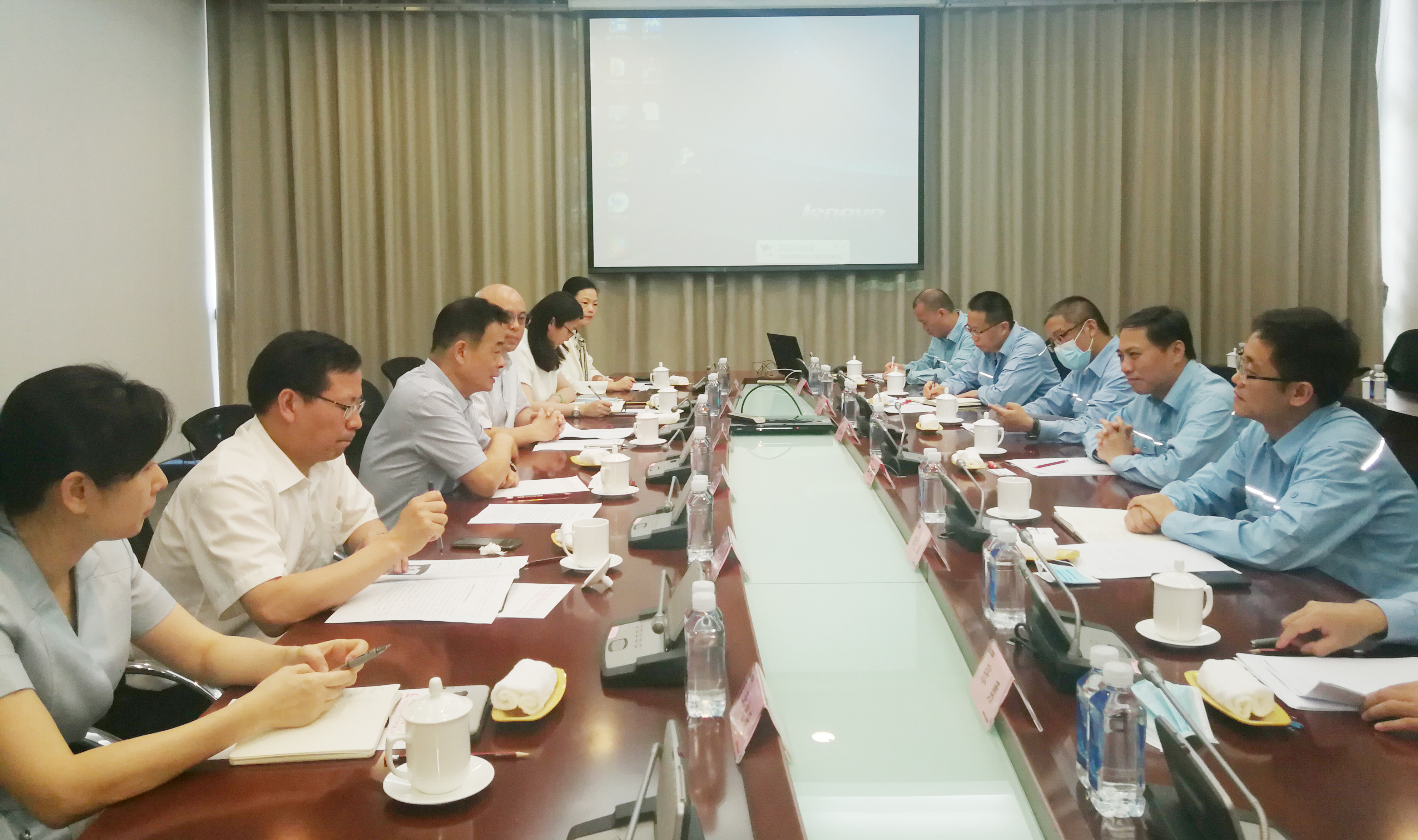 888集团电子游戏(中国游)有限公司官网