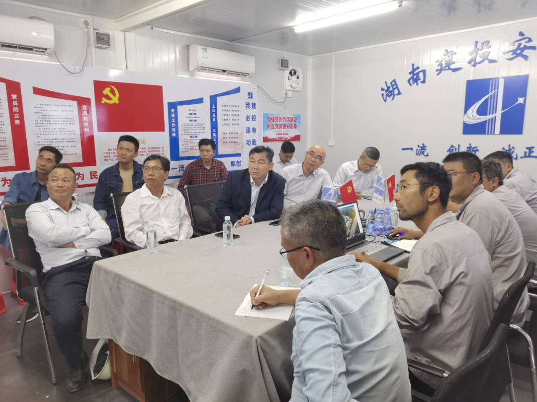 888集团电子游戏(中国游)有限公司官网