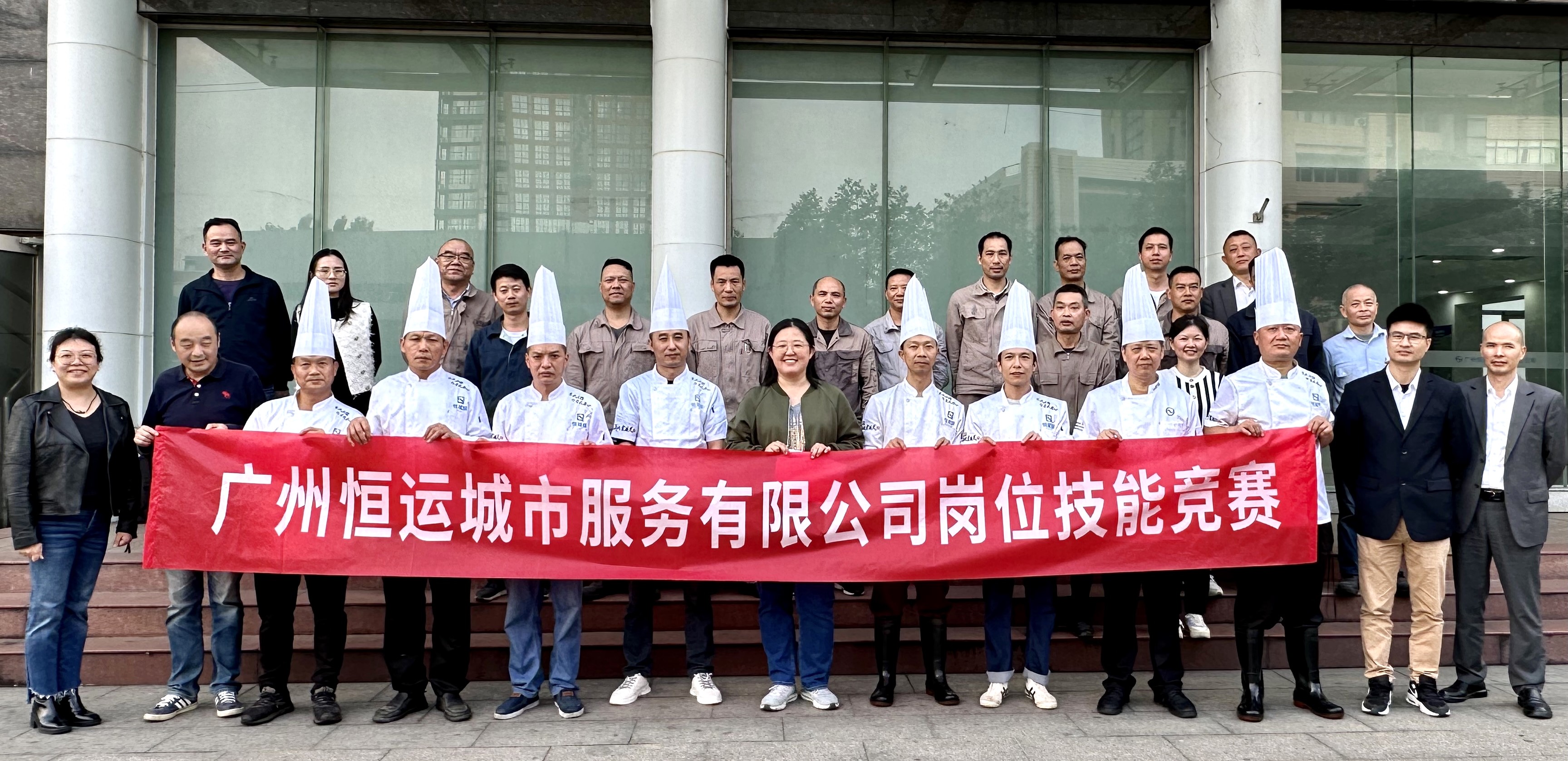 888集团电子游戏(中国游)有限公司官网
