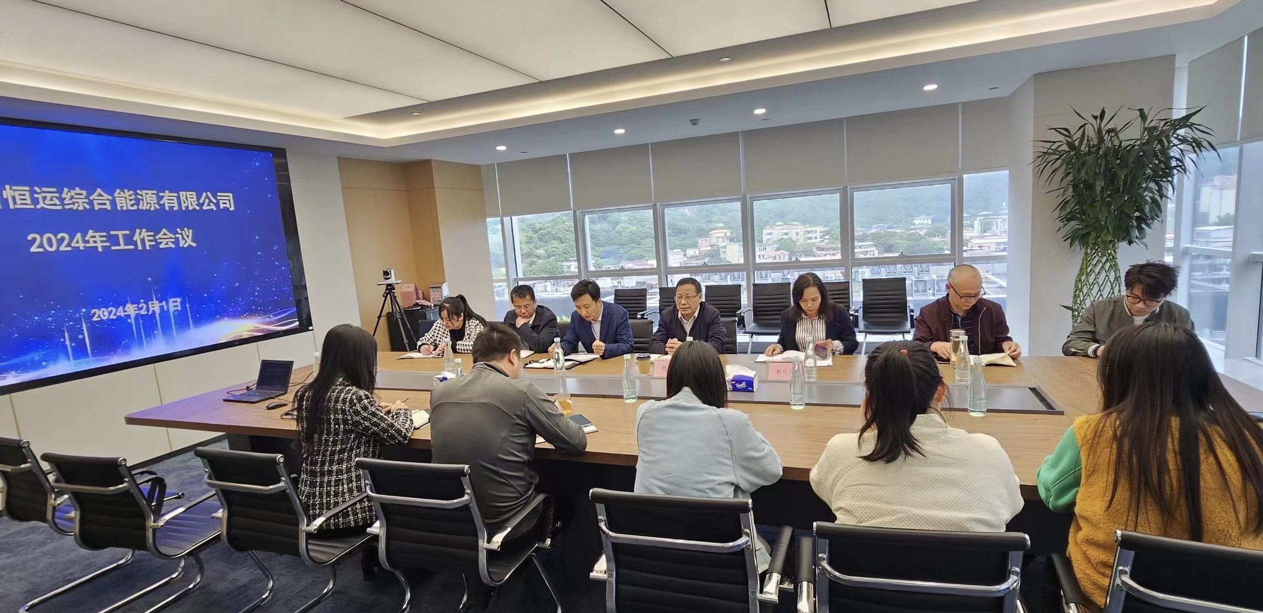 888集团电子游戏(中国游)有限公司官网