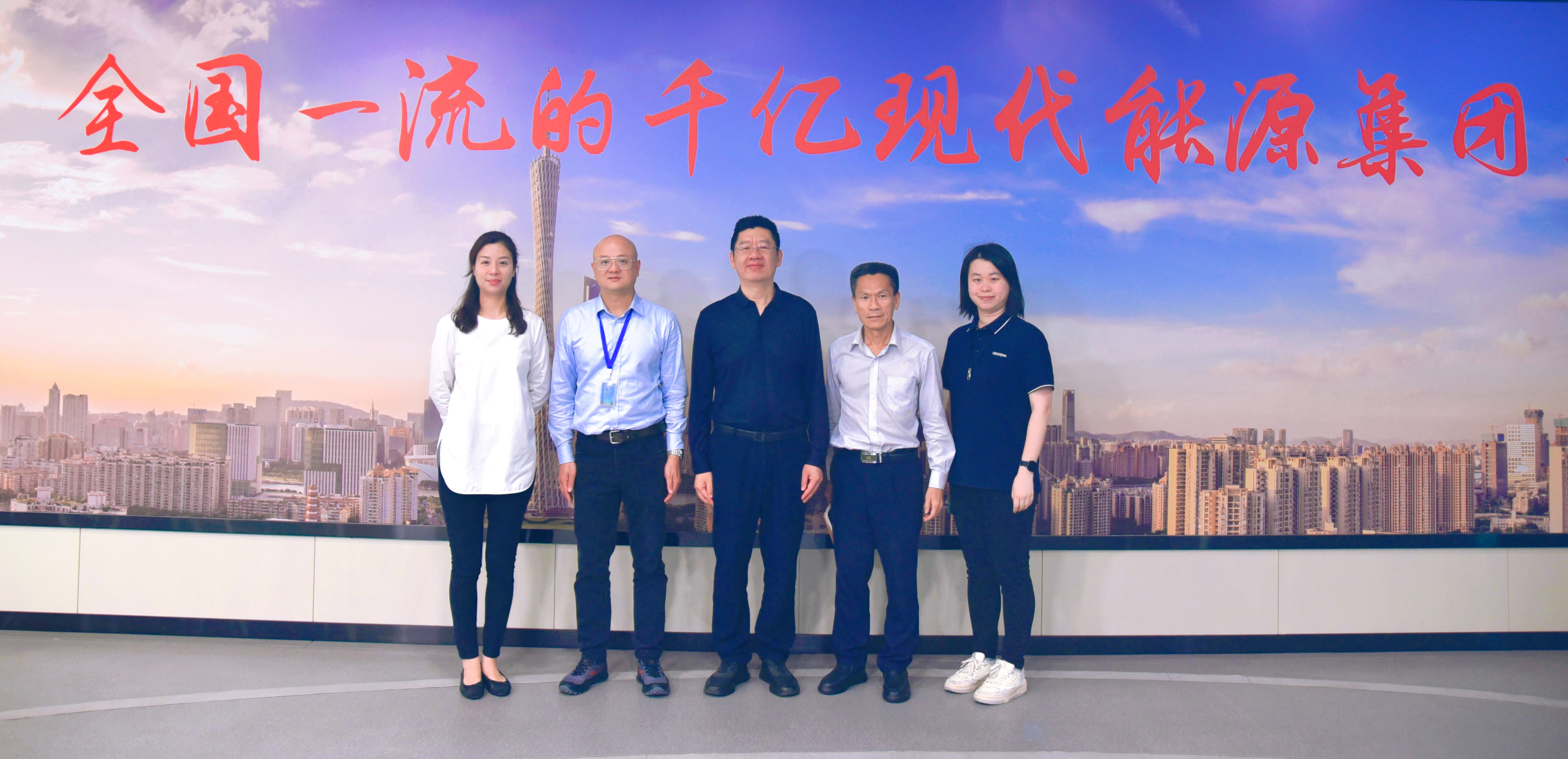 888集团电子游戏(中国游)有限公司官网