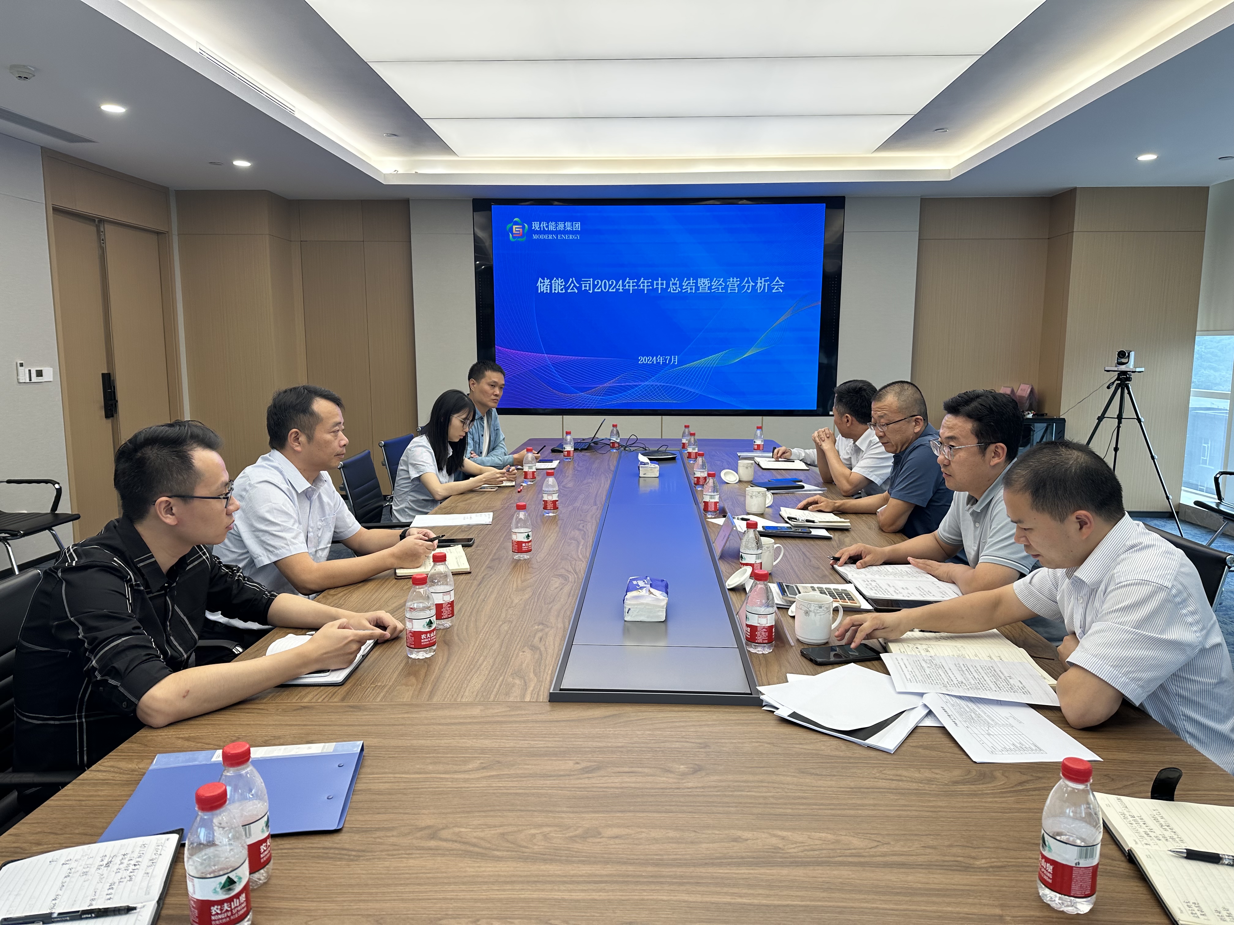 888集团电子游戏(中国游)有限公司官网