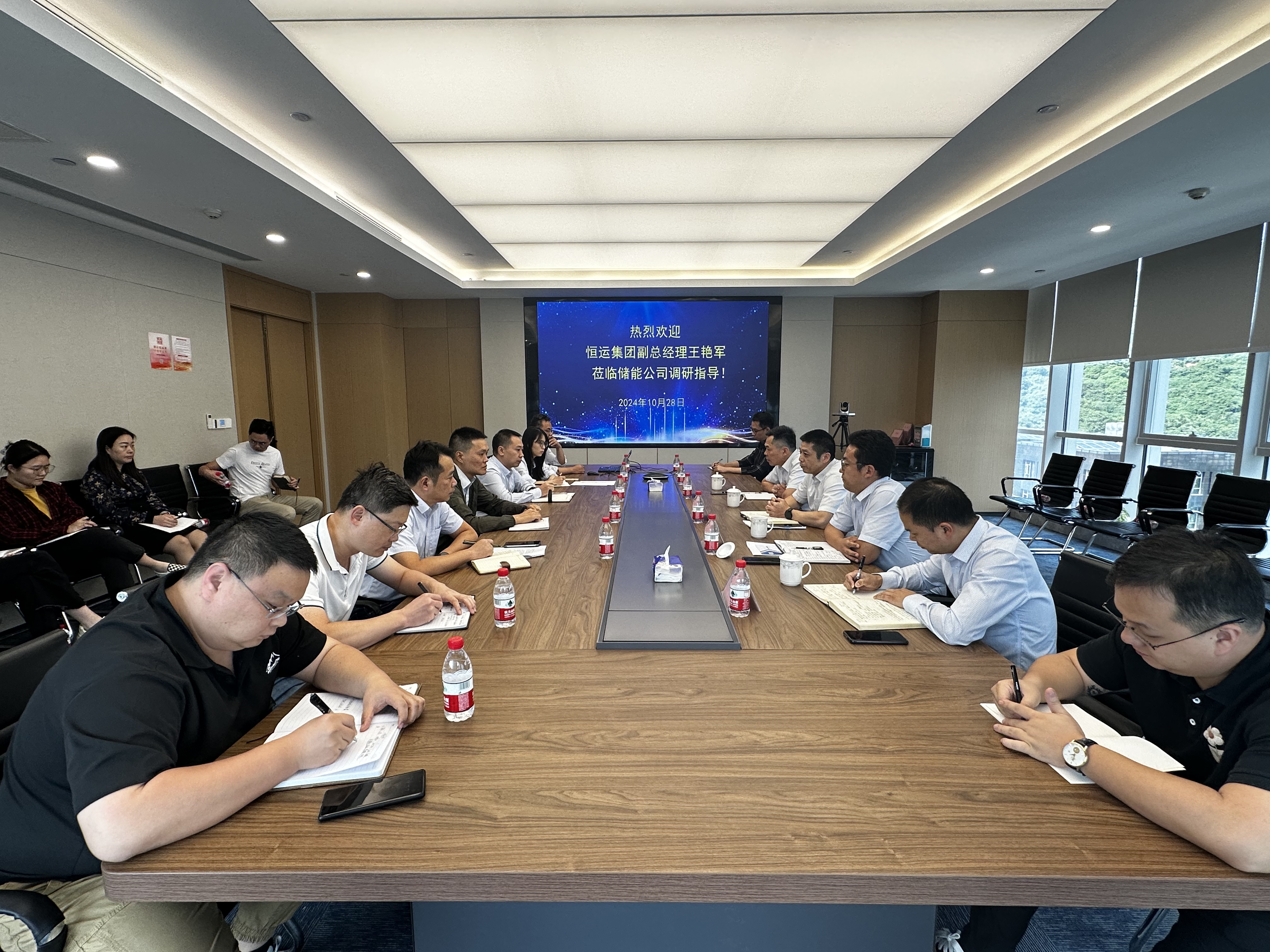 888集团电子游戏(中国游)有限公司官网