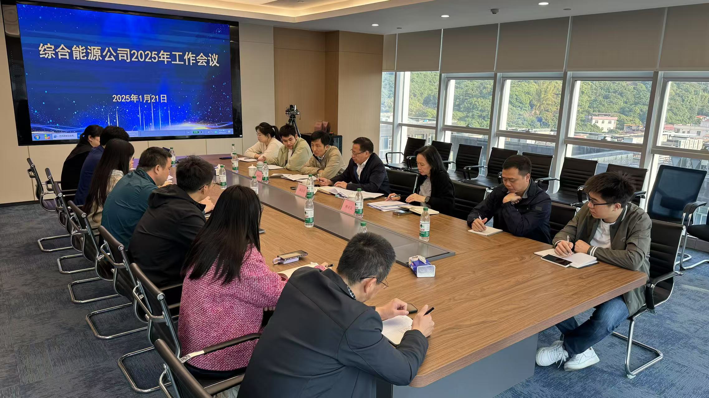 888集团电子游戏(中国游)有限公司官网