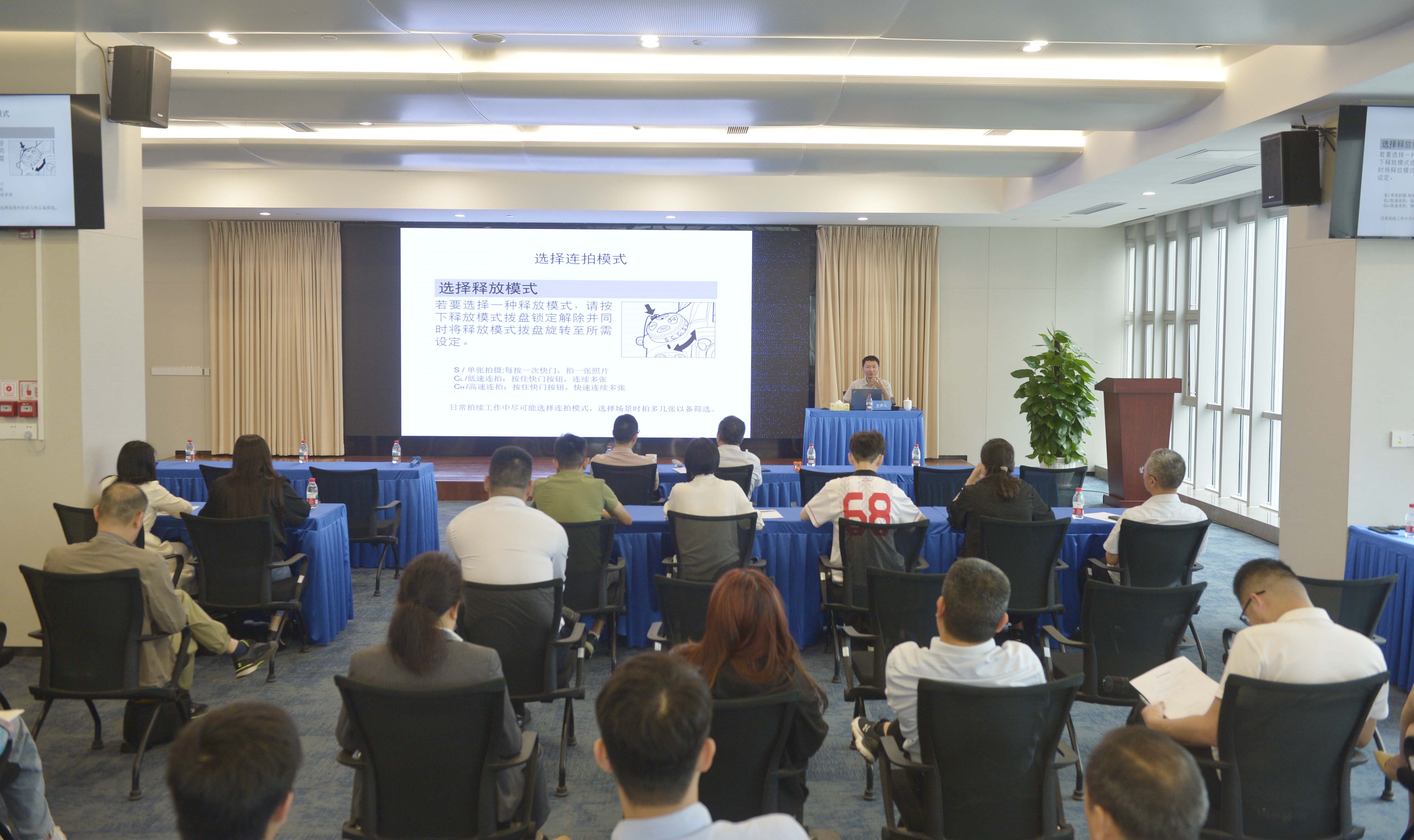 888集团电子游戏(中国游)有限公司官网