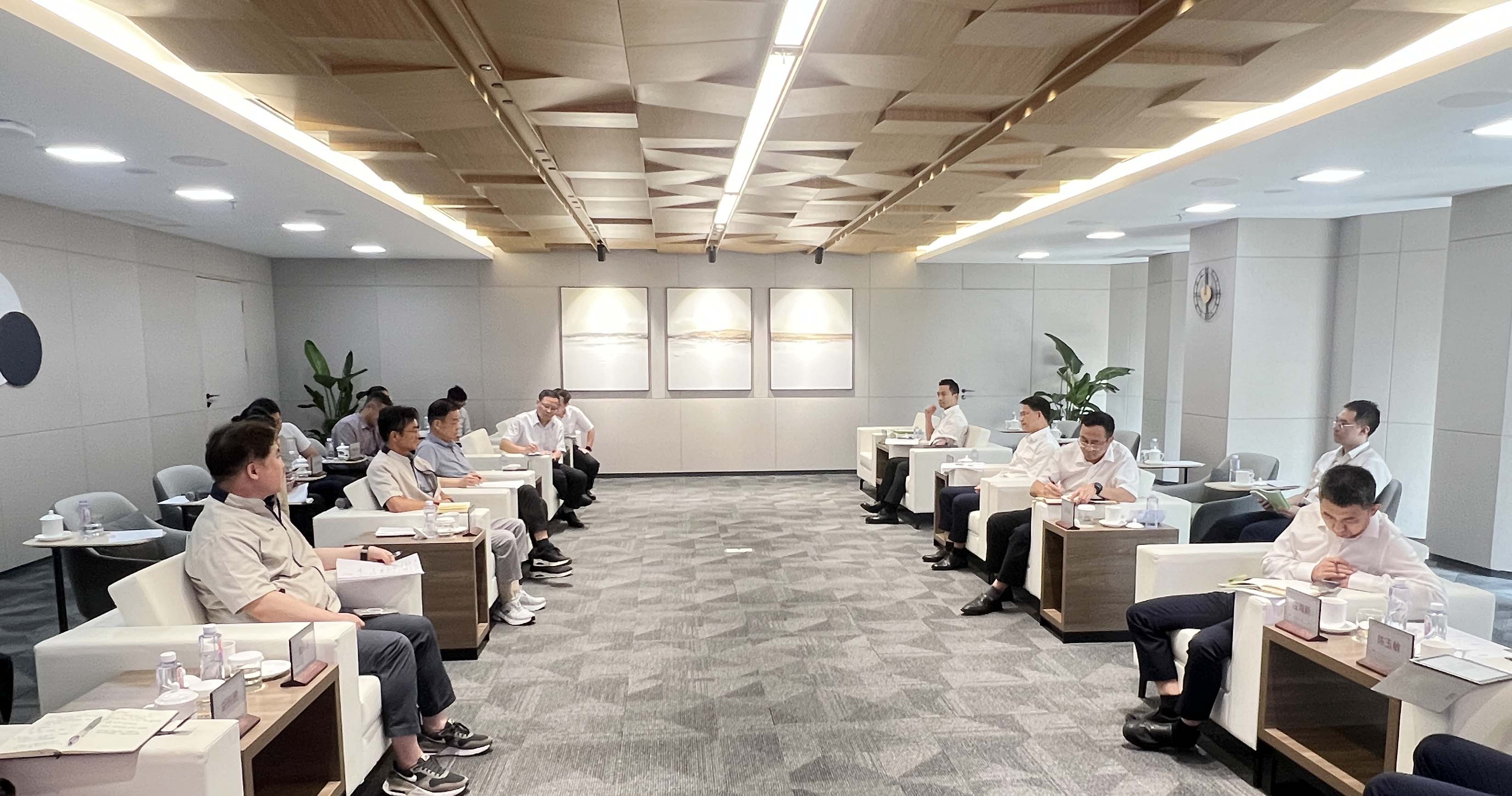 888集团电子游戏(中国游)有限公司官网