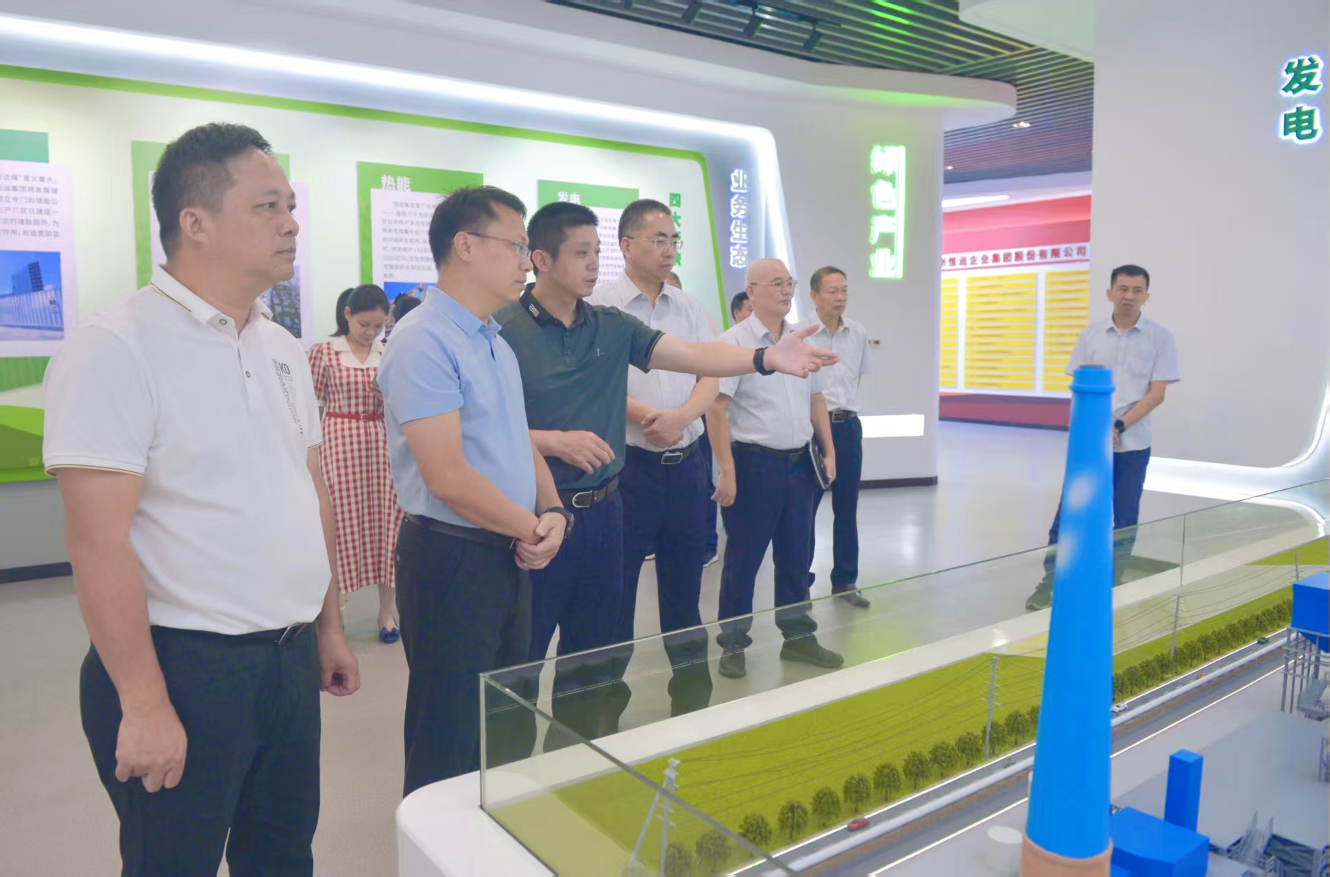 888集团电子游戏(中国游)有限公司官网