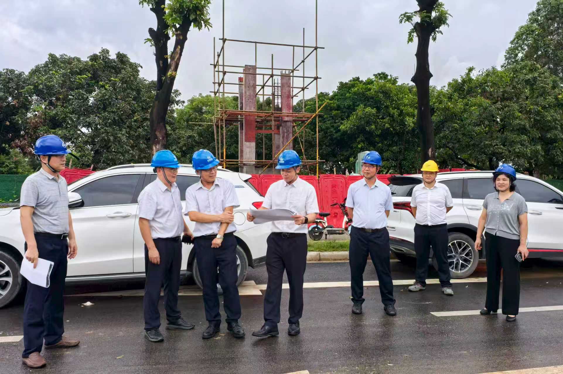 888集团电子游戏(中国游)有限公司官网
