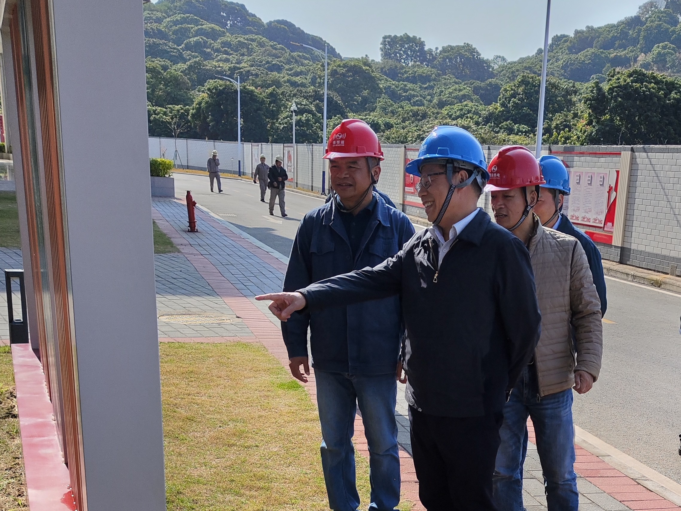888集团电子游戏(中国游)有限公司官网