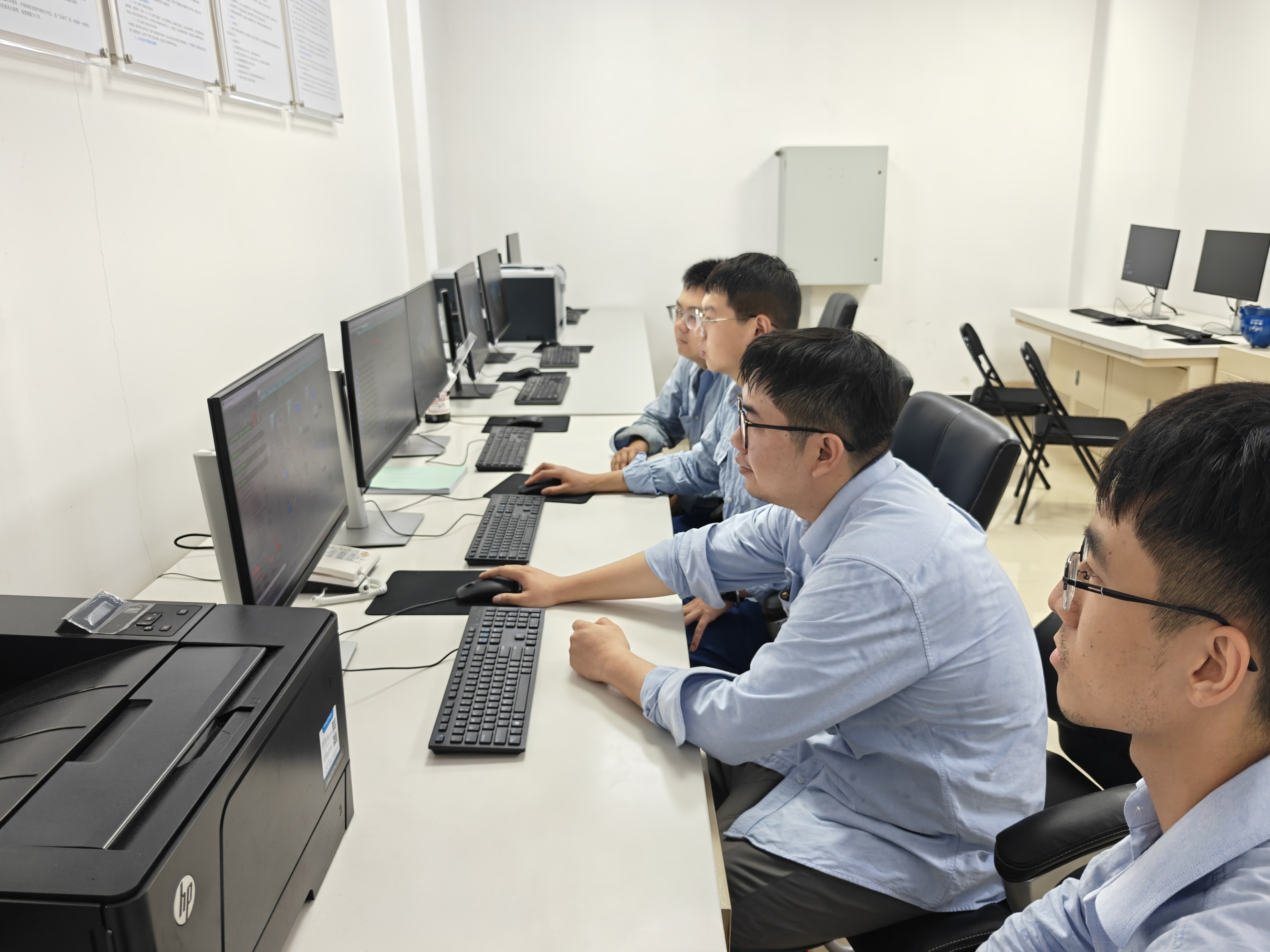 888集团电子游戏(中国游)有限公司官网